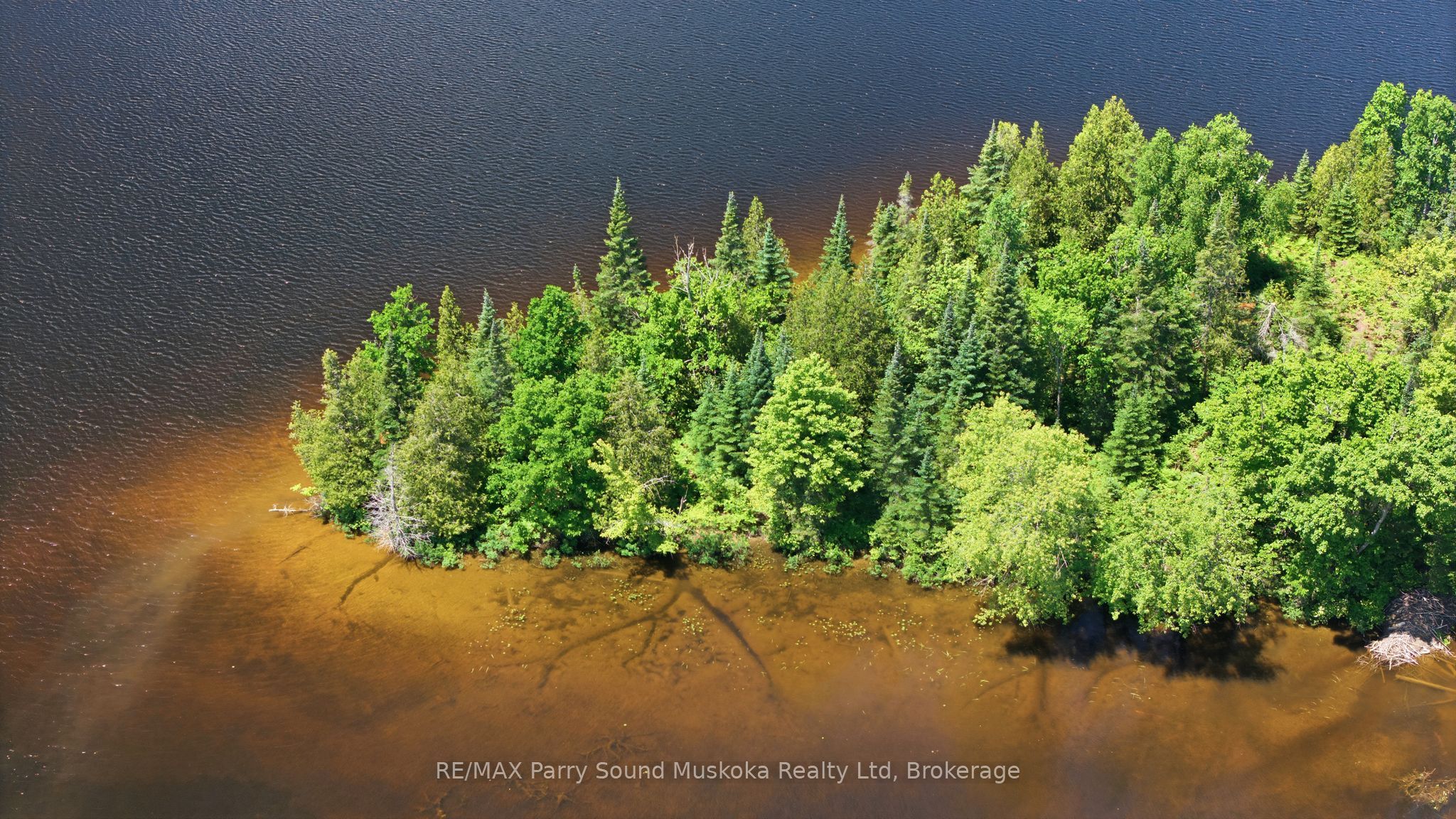 0 Island Property Photo 6