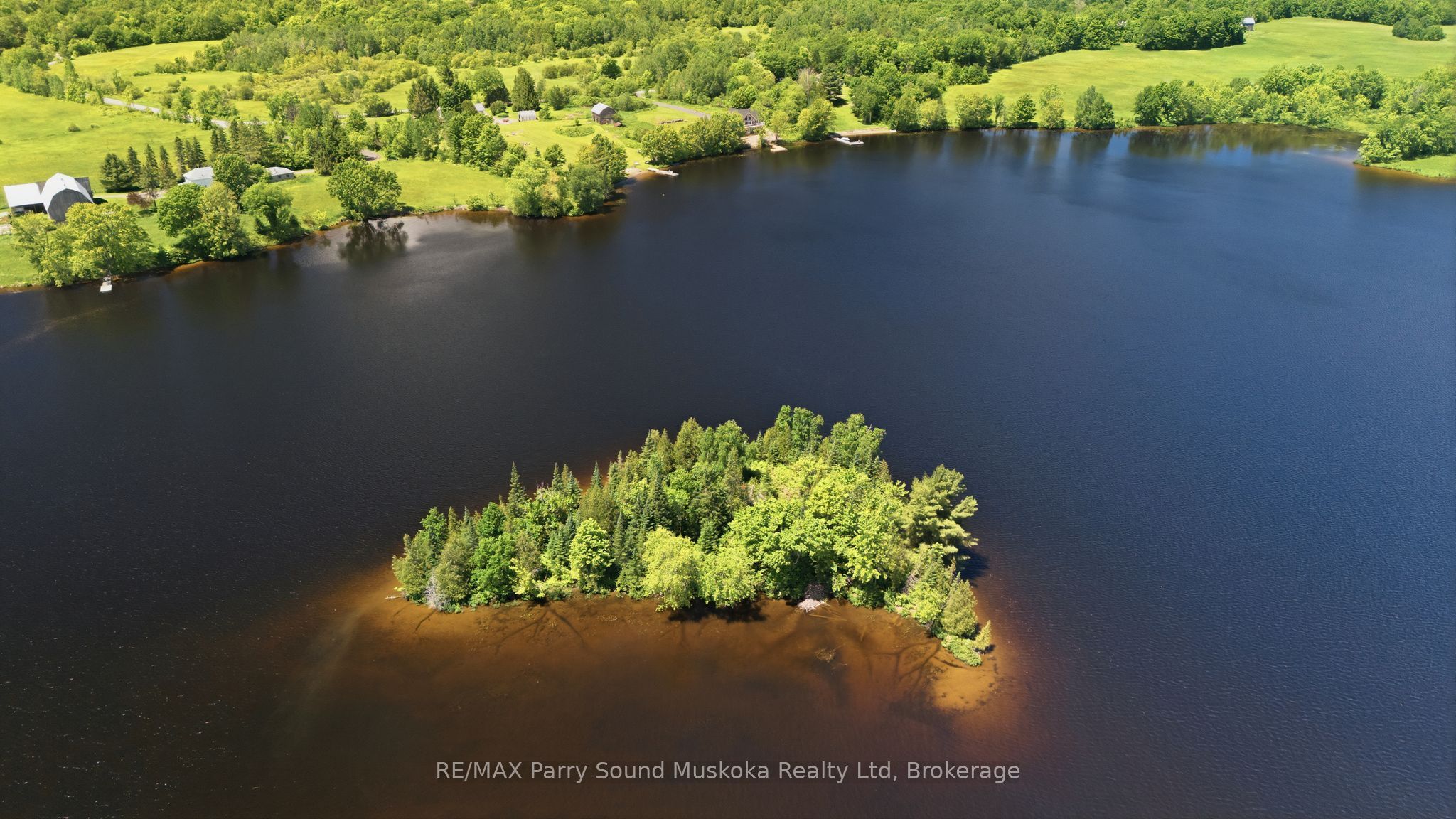 0 Island Property Photo 7