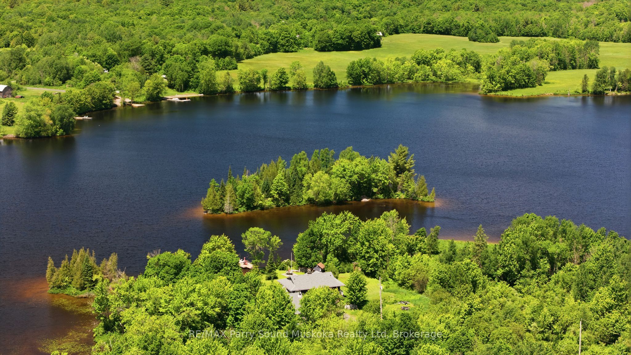 0 Island Property Photo 8