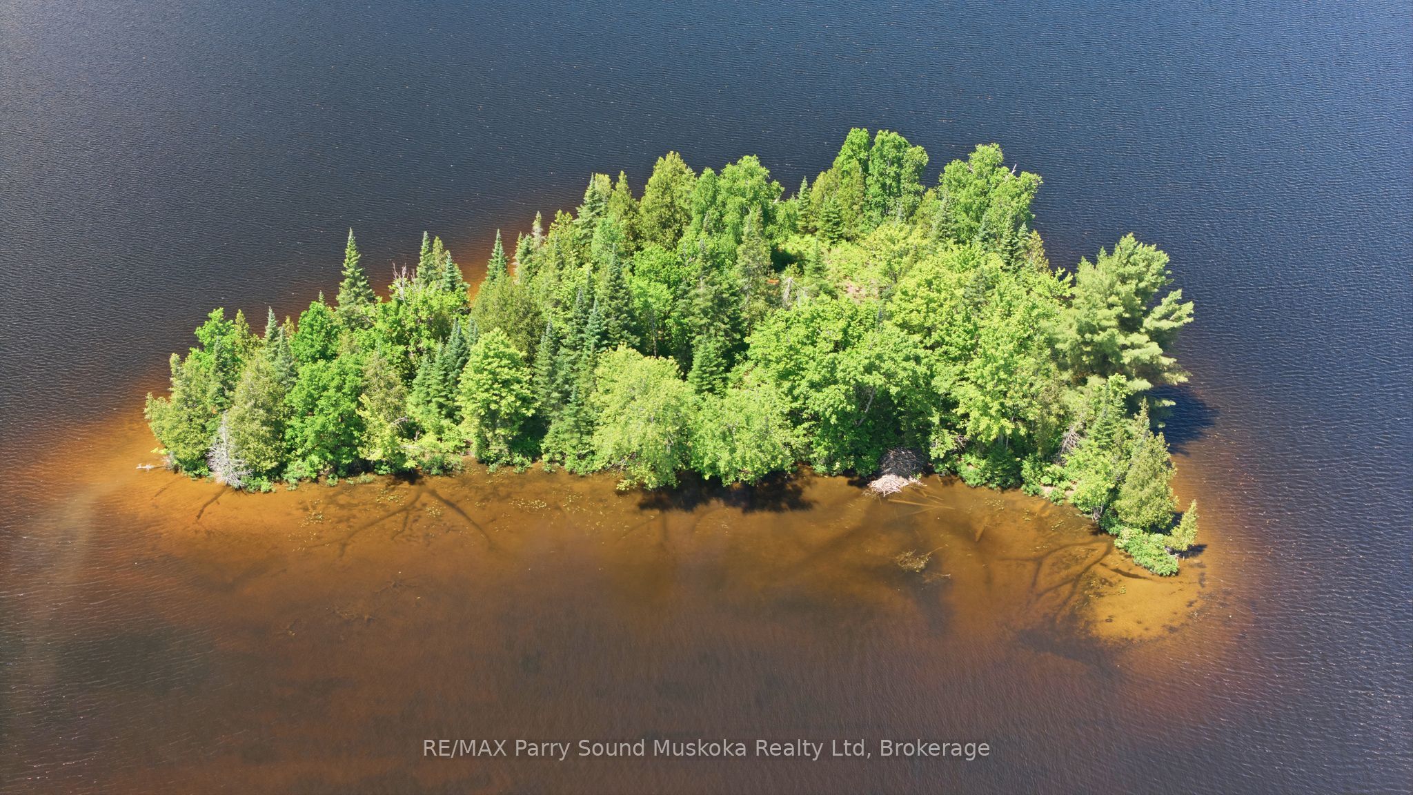 0 Island Property Photo 10