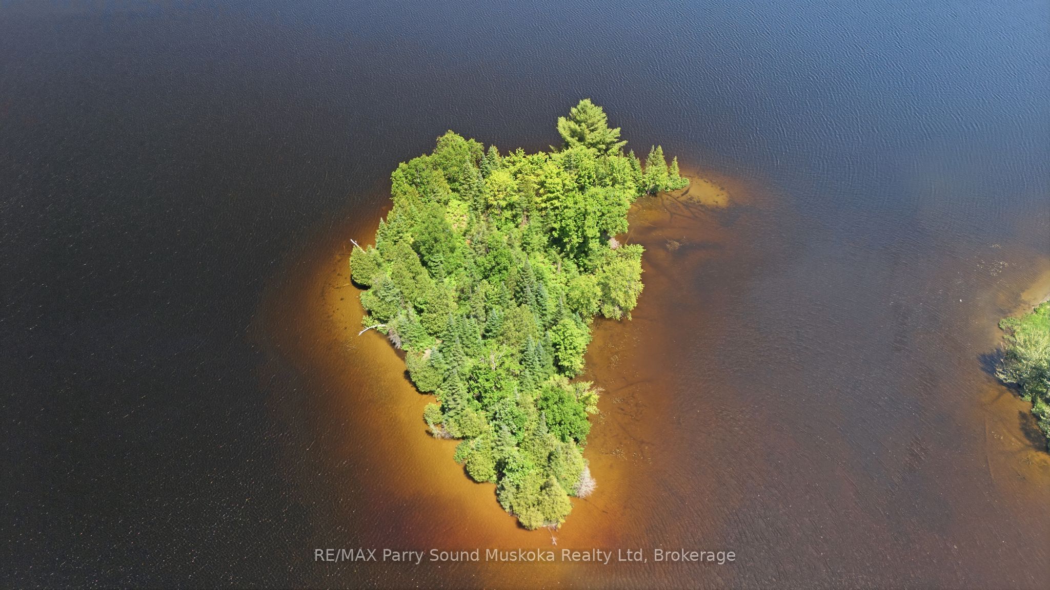 0 Island Property Photo 11