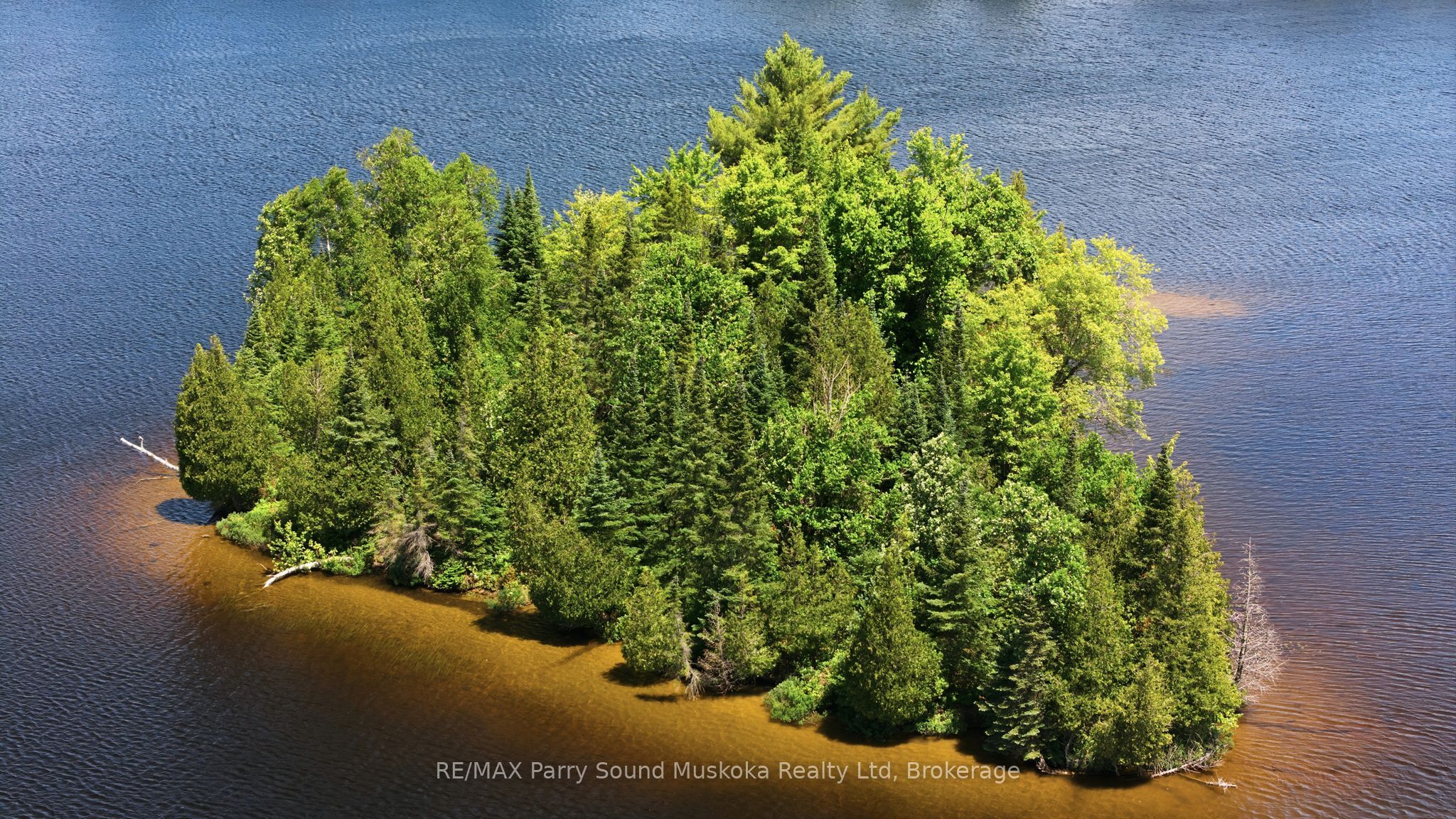 0 Island Property Photo 12