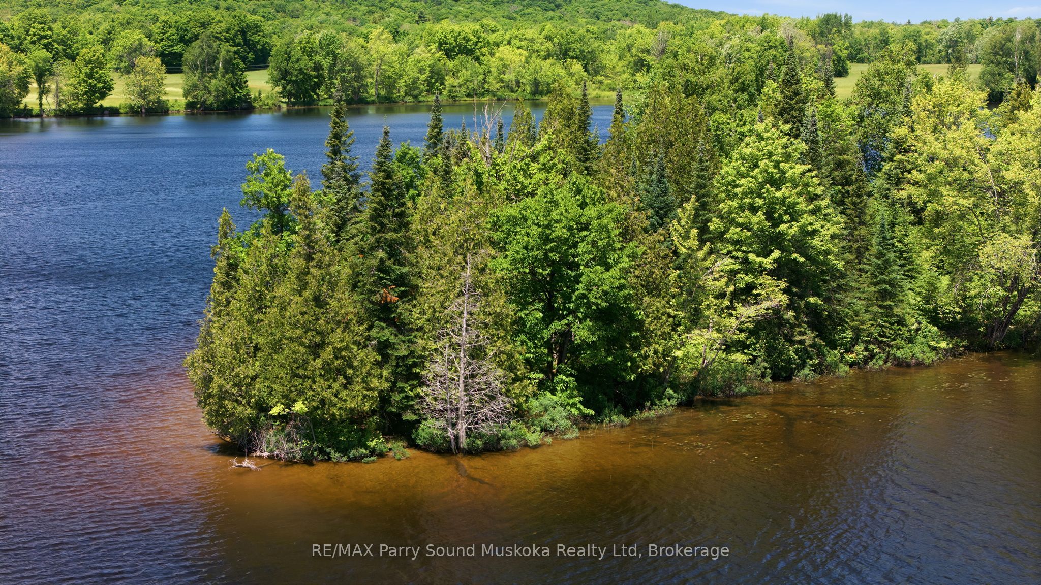 0 Island Property Photo 13