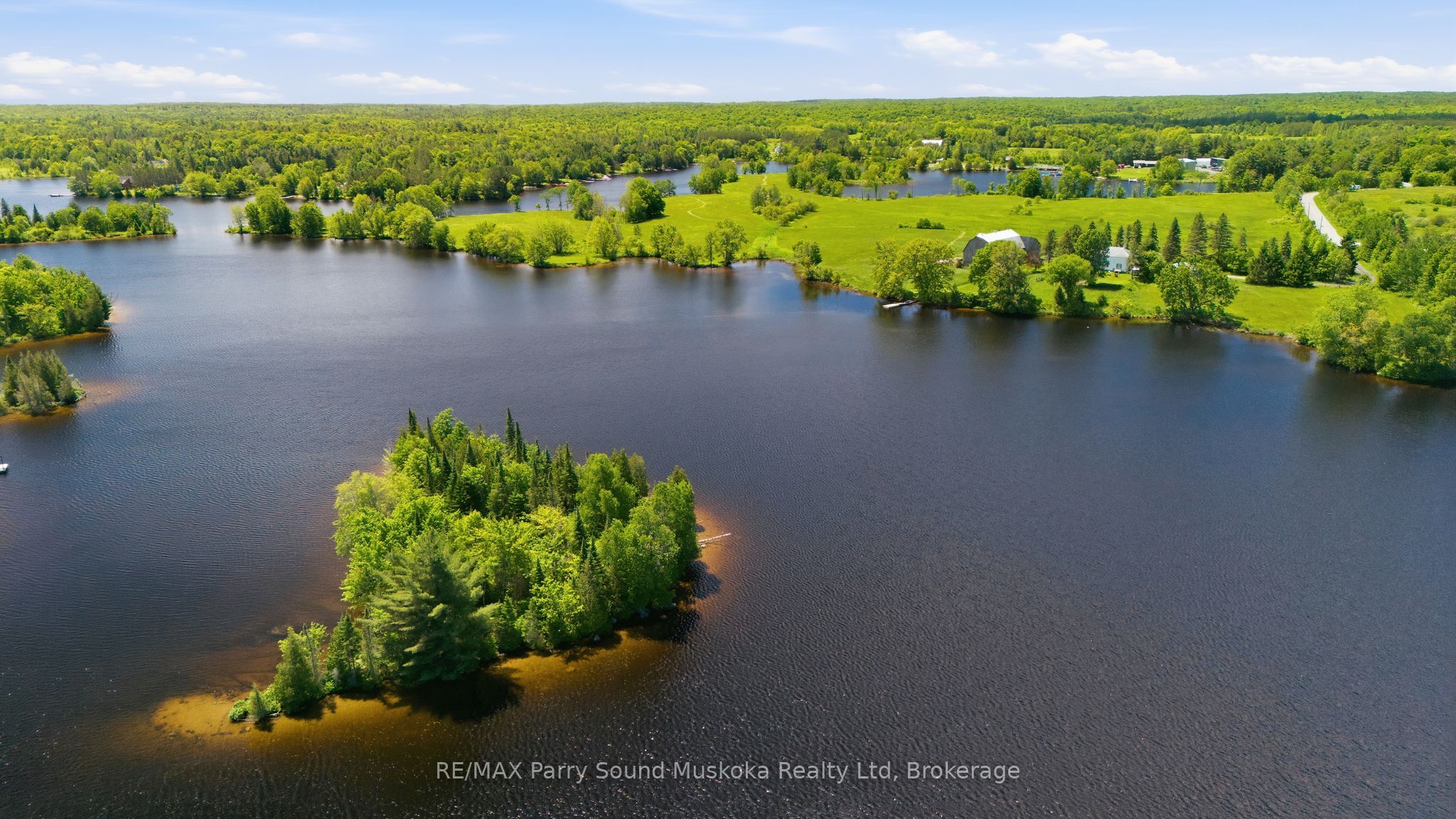 0 Island Property Photo 14