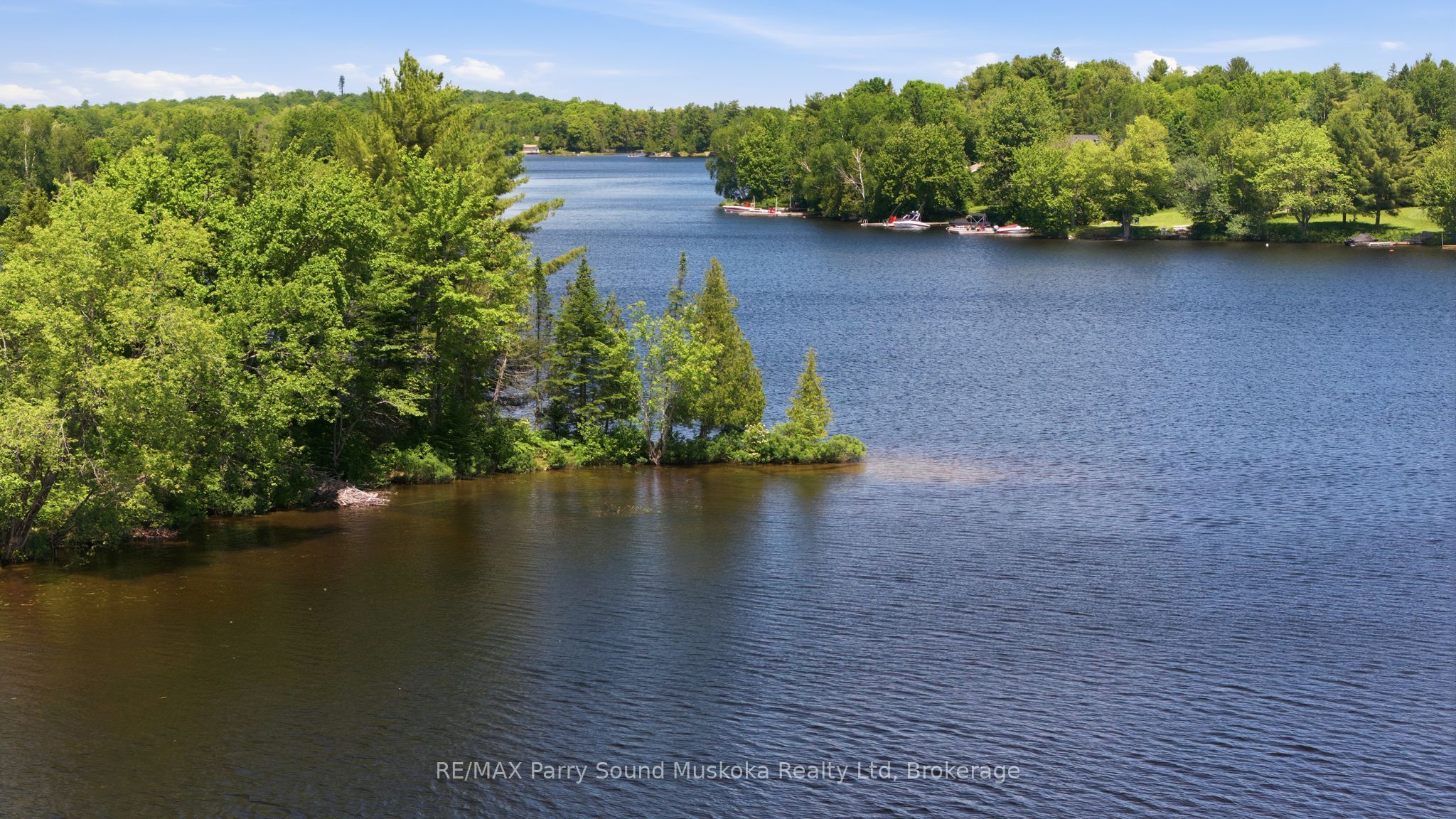 0 Island Property Photo 15