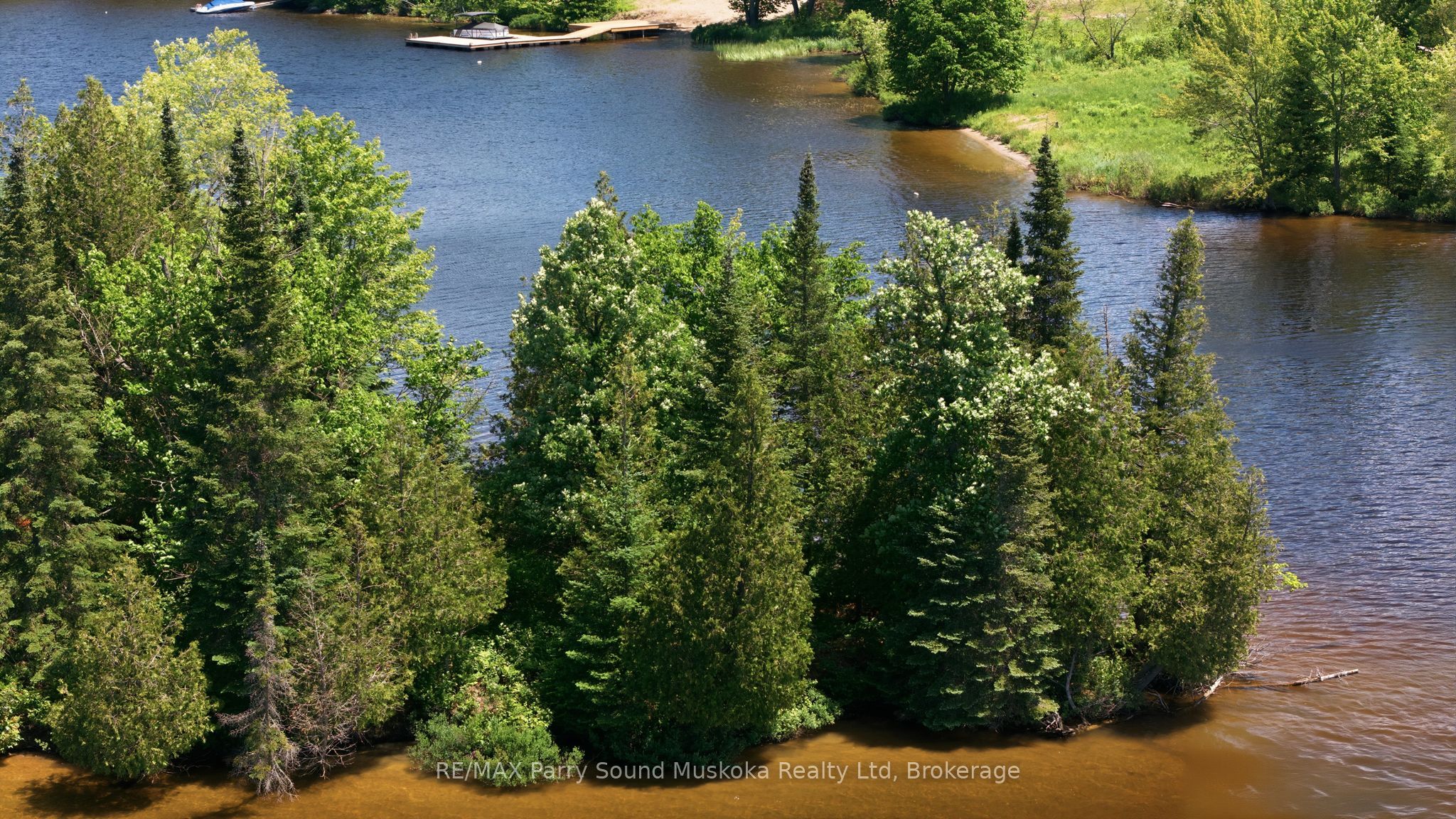 0 Island Property Photo 17