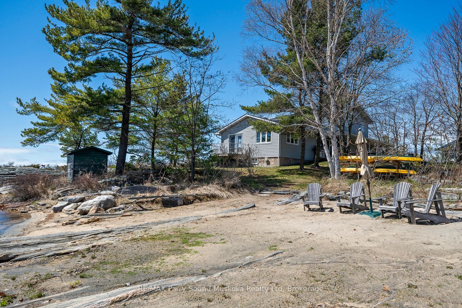 13 Janet Lane Property Photo 12