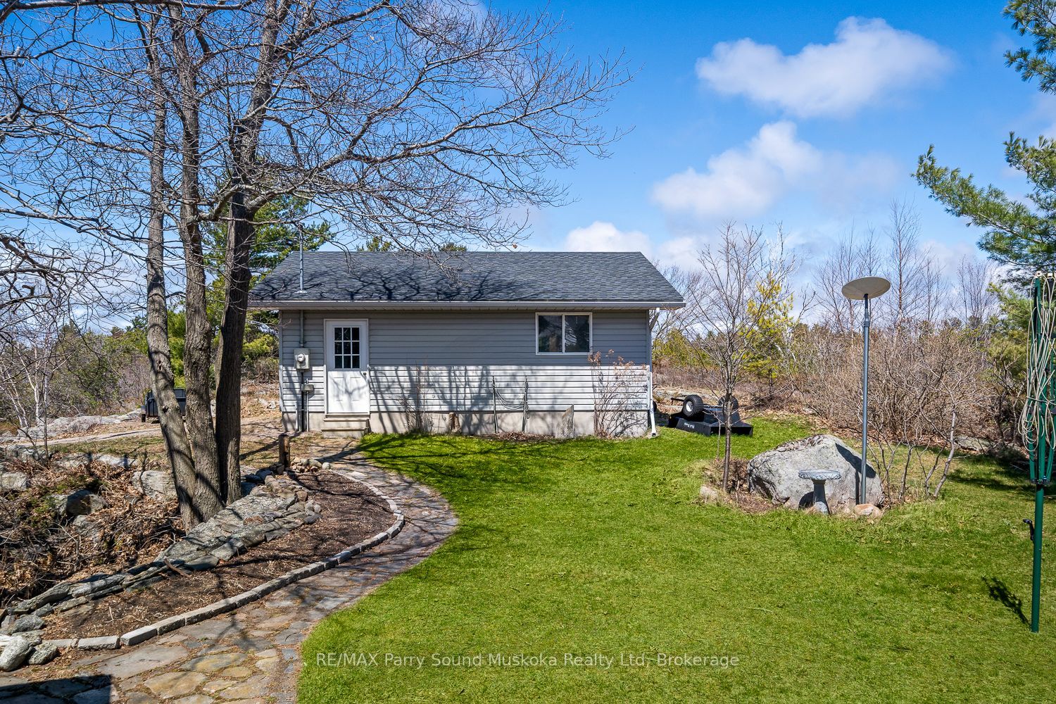 13 Janet Lane Property Photo 46