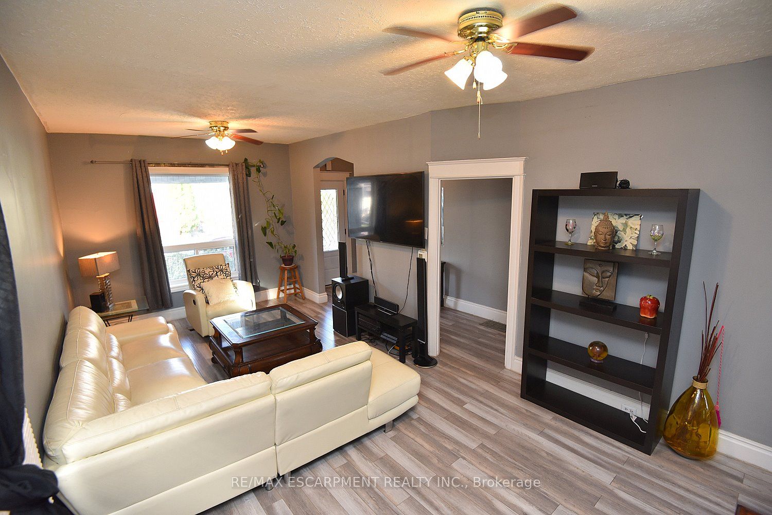 56 Kinrade Avenue Property Photo 5