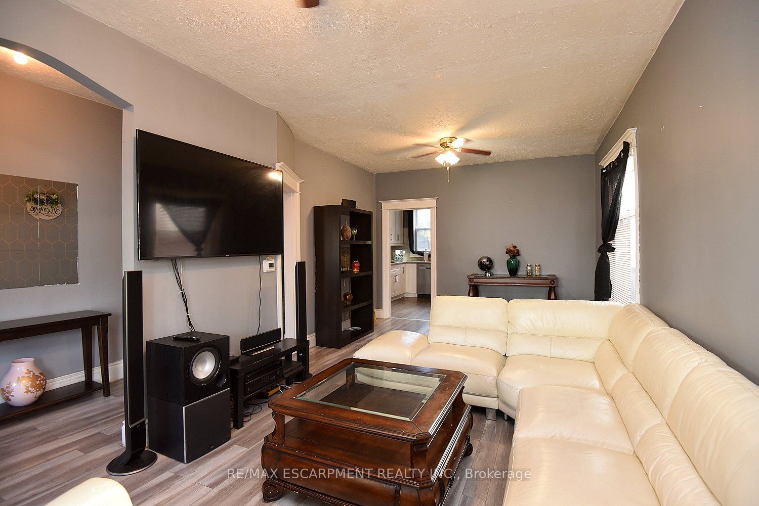 56 Kinrade Avenue Property Photo 6