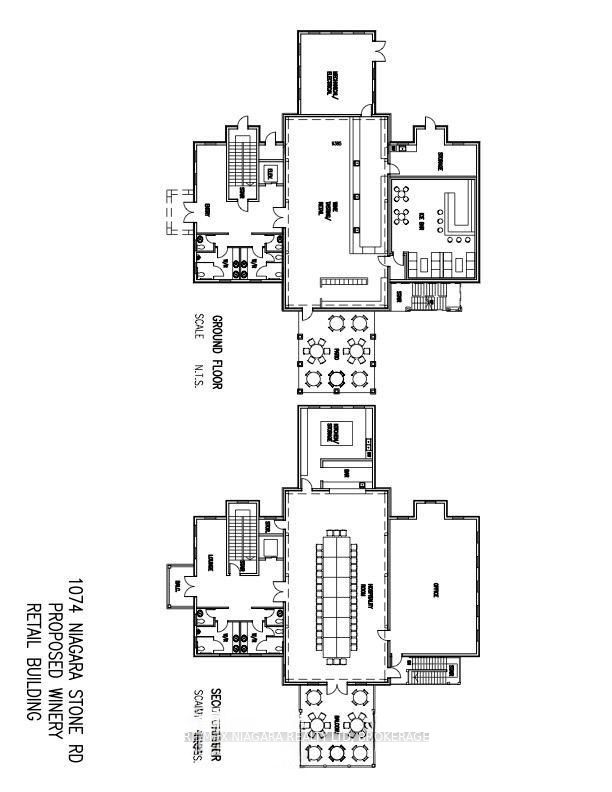 1074 Niagara Stone Road Property Photo 7
