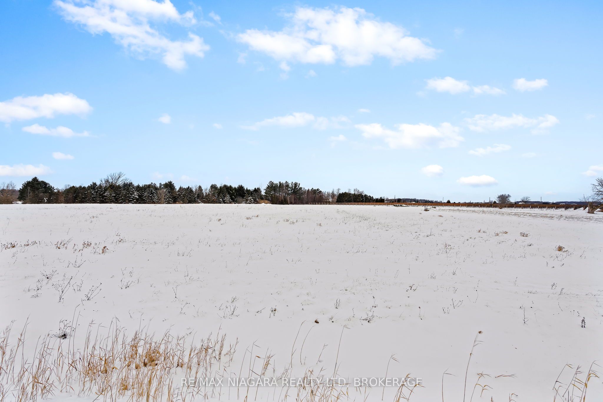 1074 Niagara Stone Road Property Photo 15