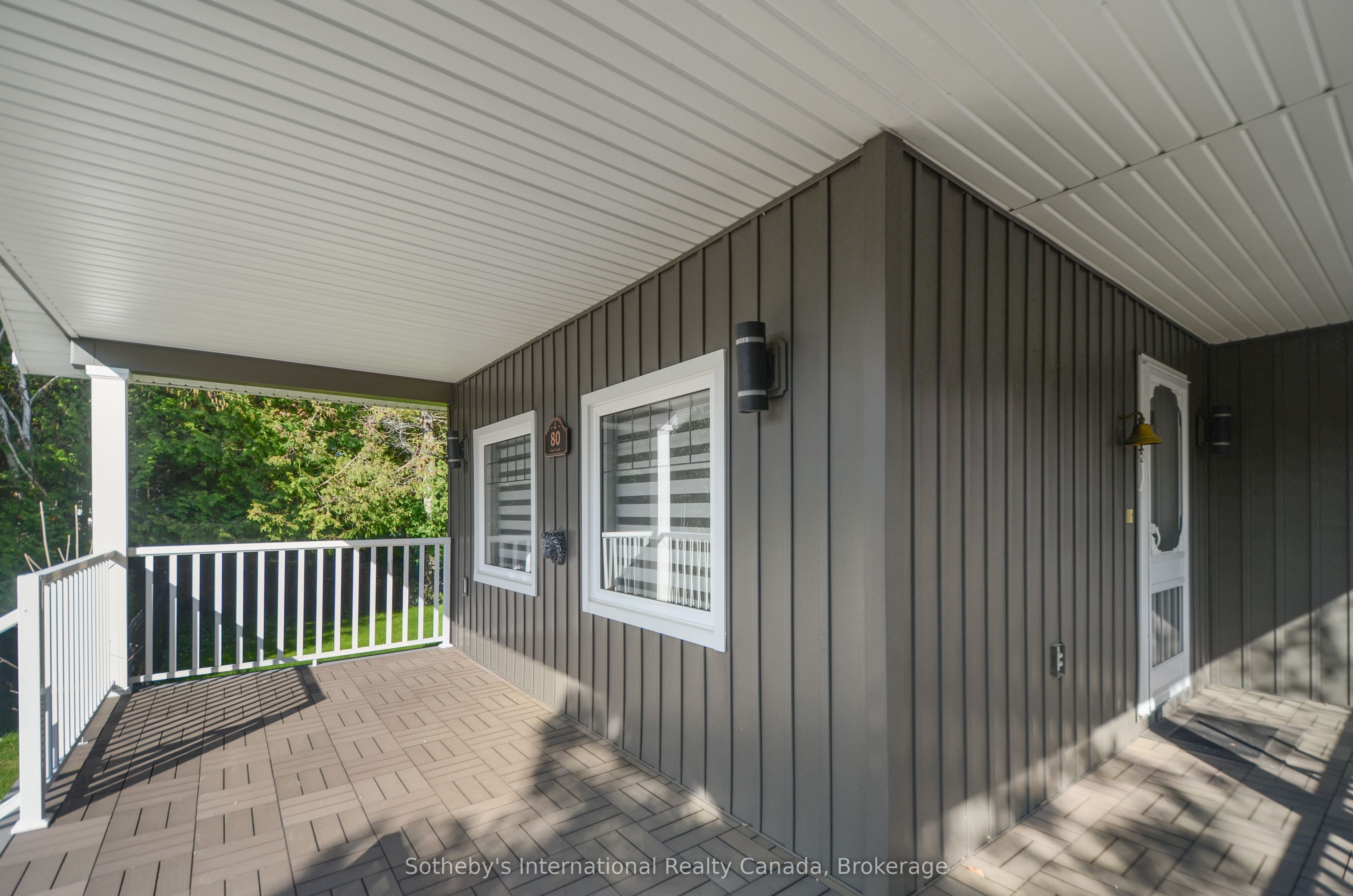 80 Corey Crescent Property Photo 34