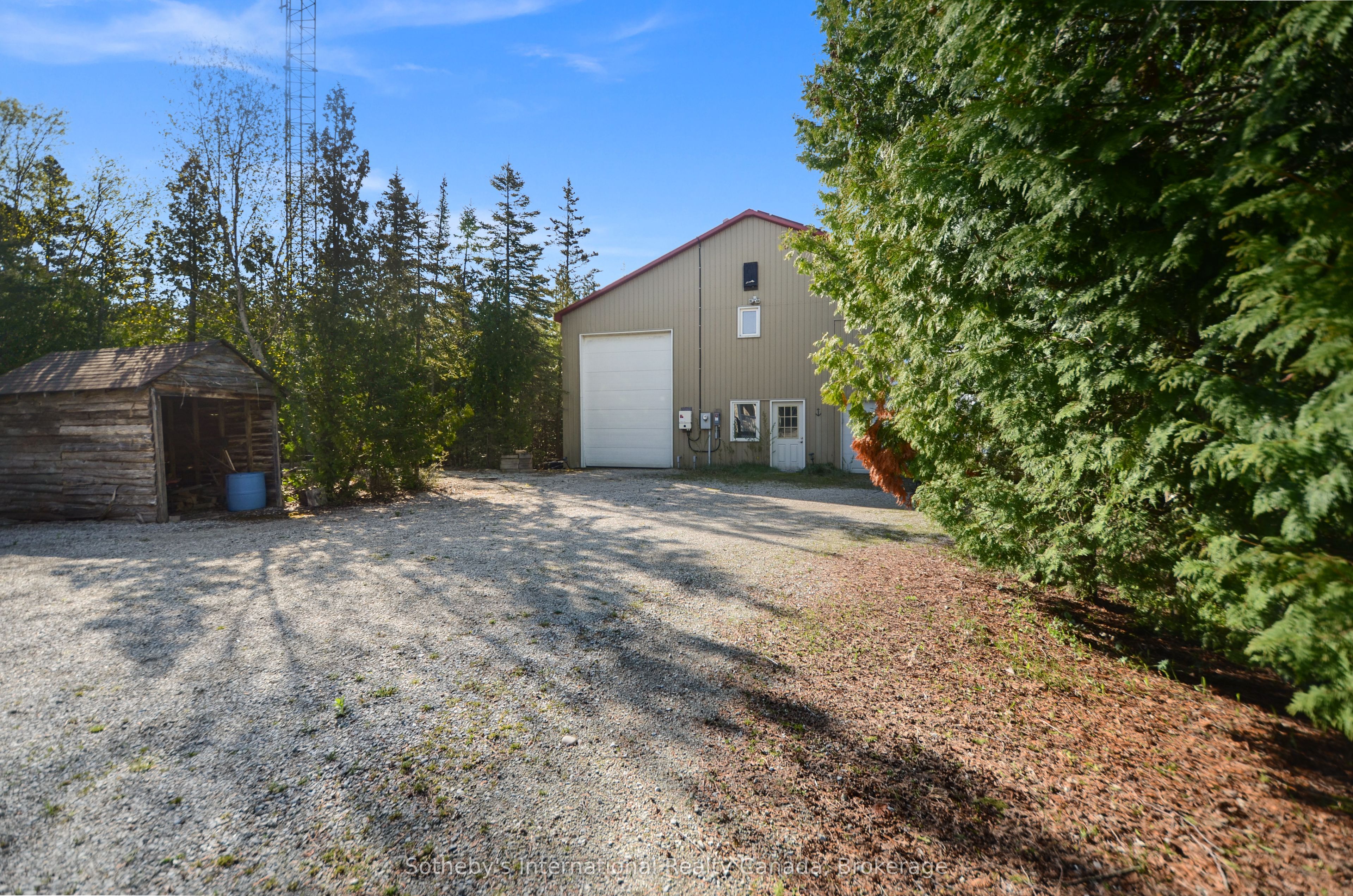 80 Corey Crescent Property Photo 41