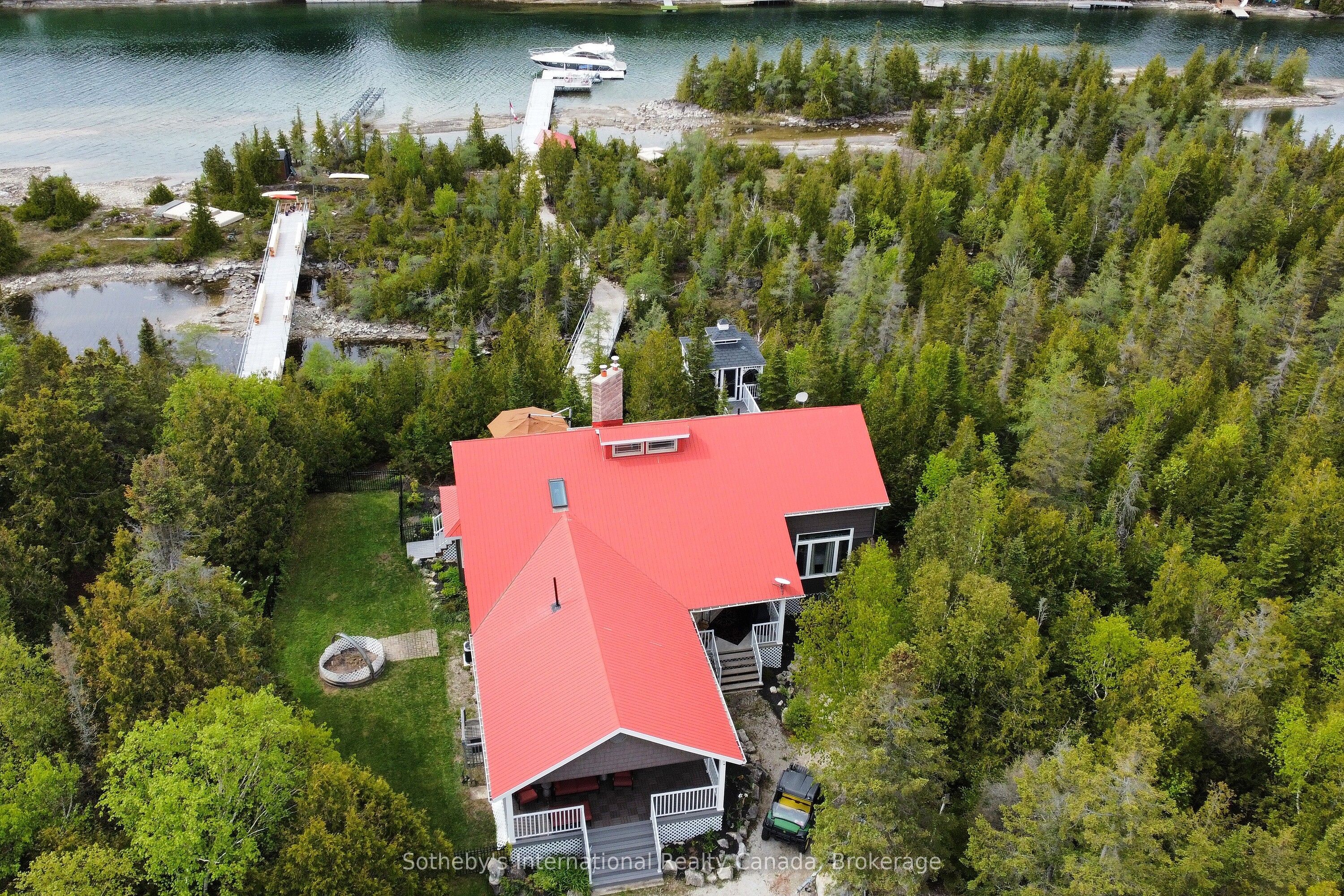 80 Corey Crescent Property Photo 45