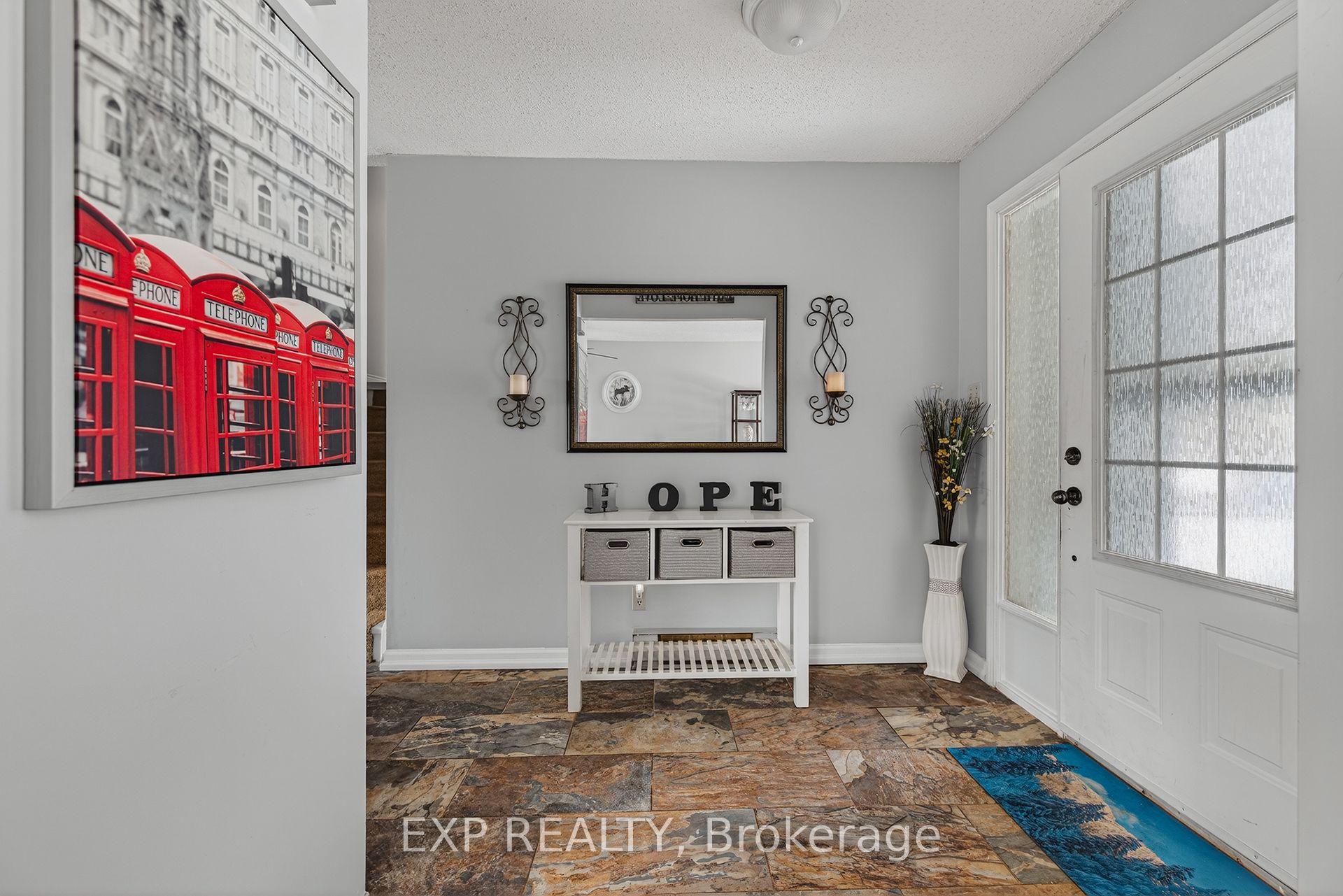 196 Lightbourne Avenue Property Photo 2