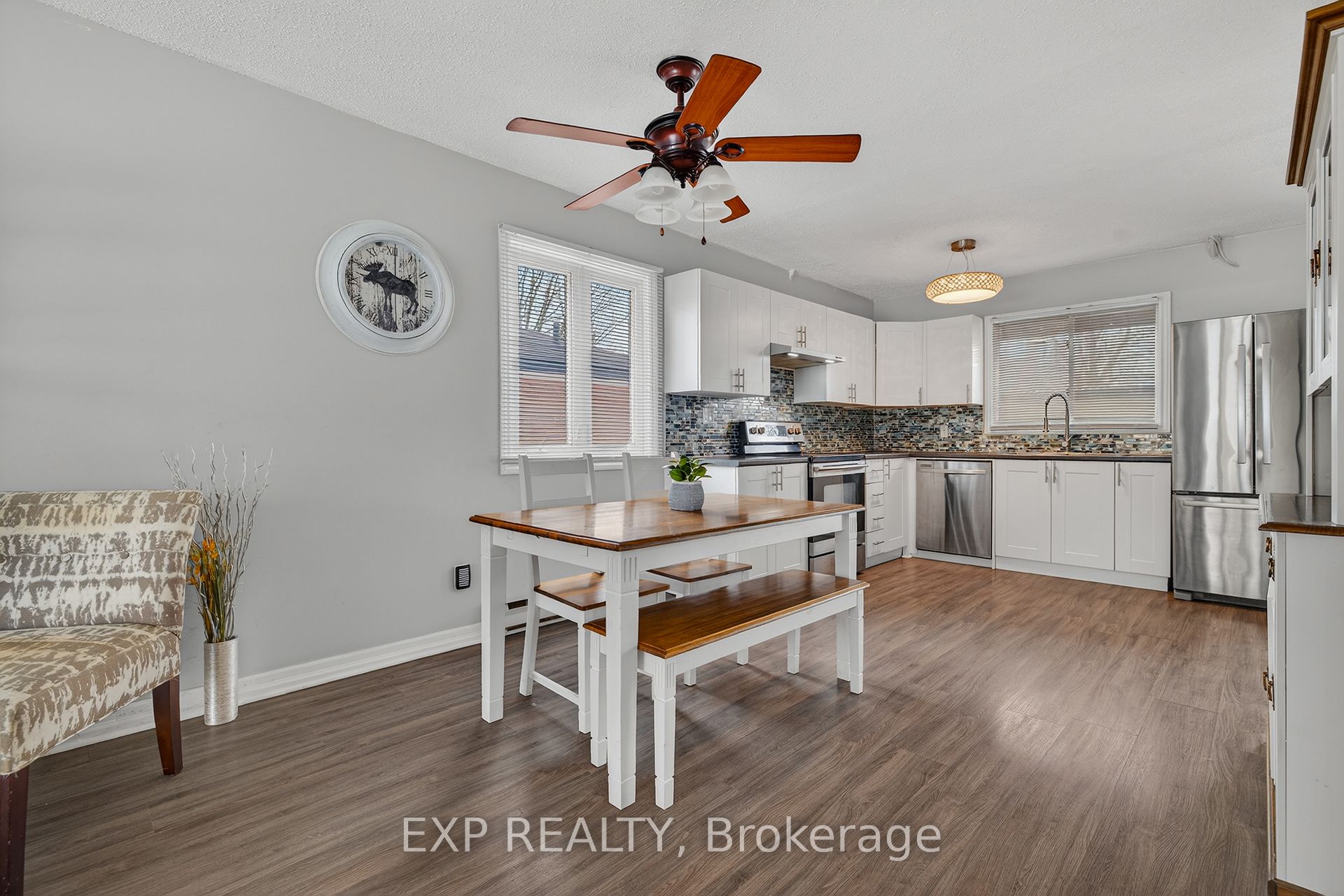 196 Lightbourne Avenue Property Photo 4