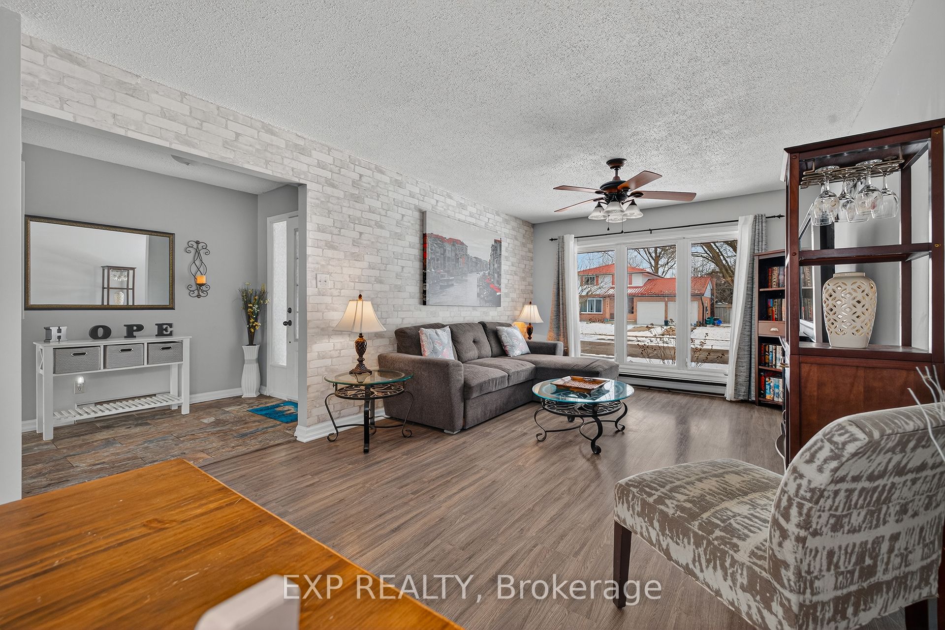 196 Lightbourne Avenue Property Photo 11