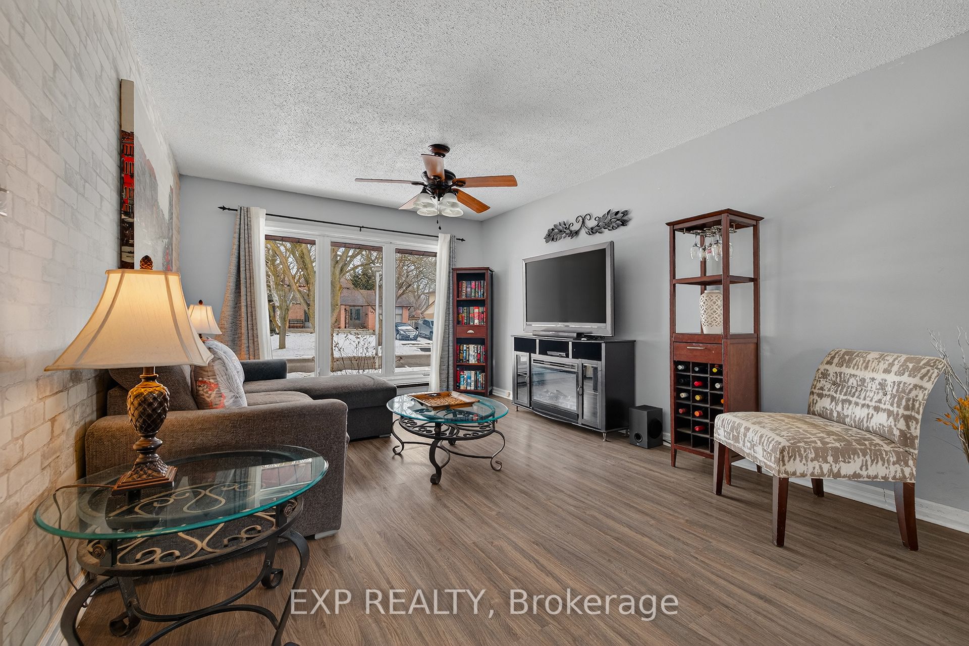 196 Lightbourne Avenue Property Photo 12