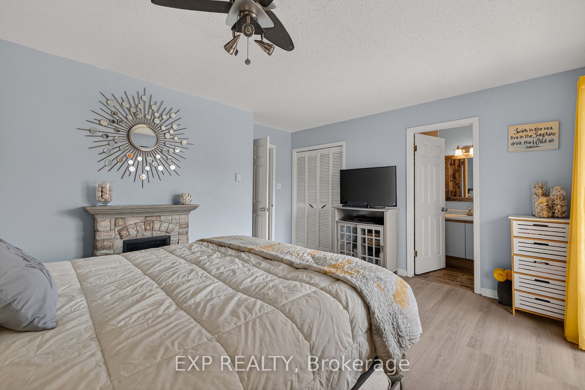 196 Lightbourne Avenue Property Photo 16