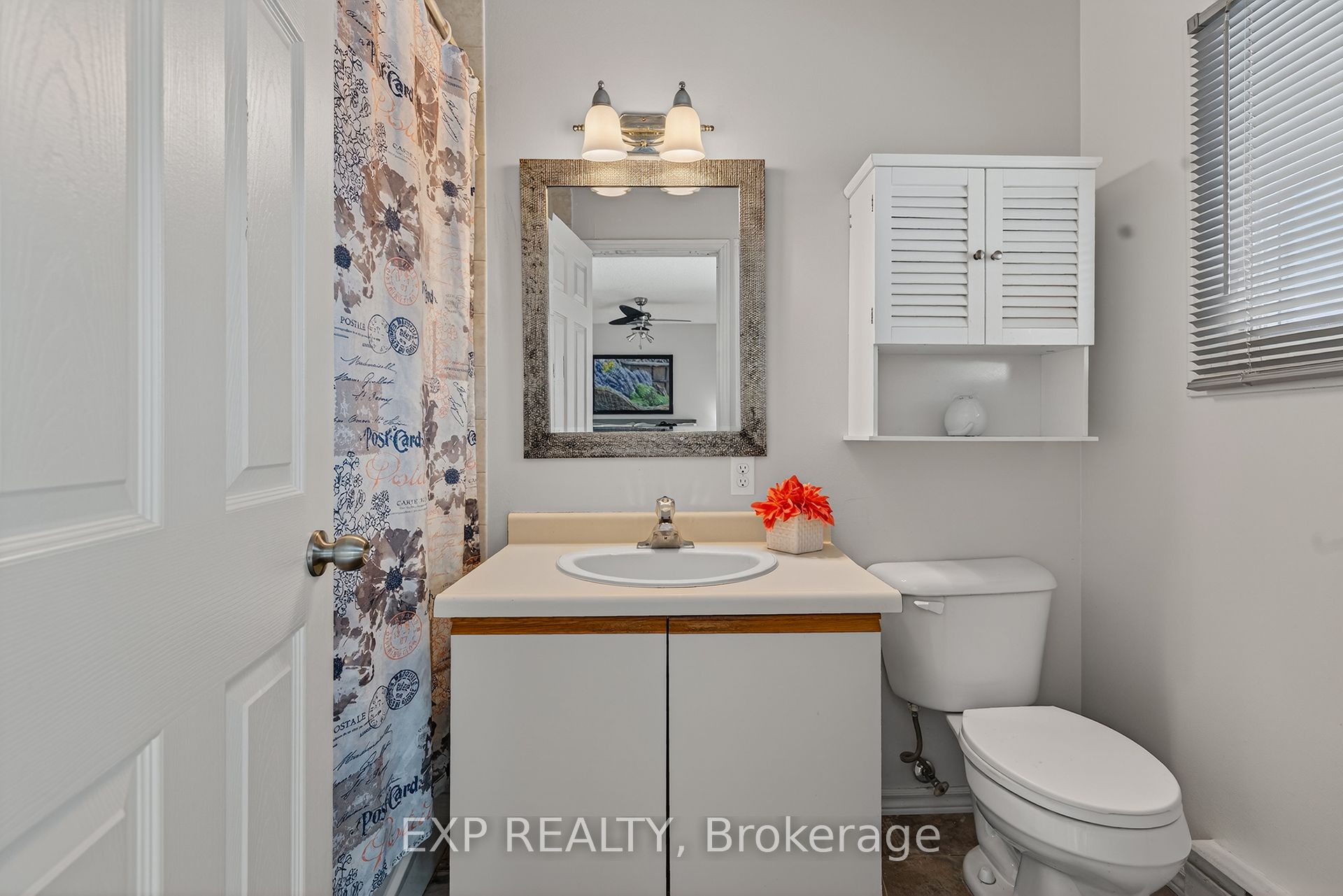 196 Lightbourne Avenue Property Photo 17
