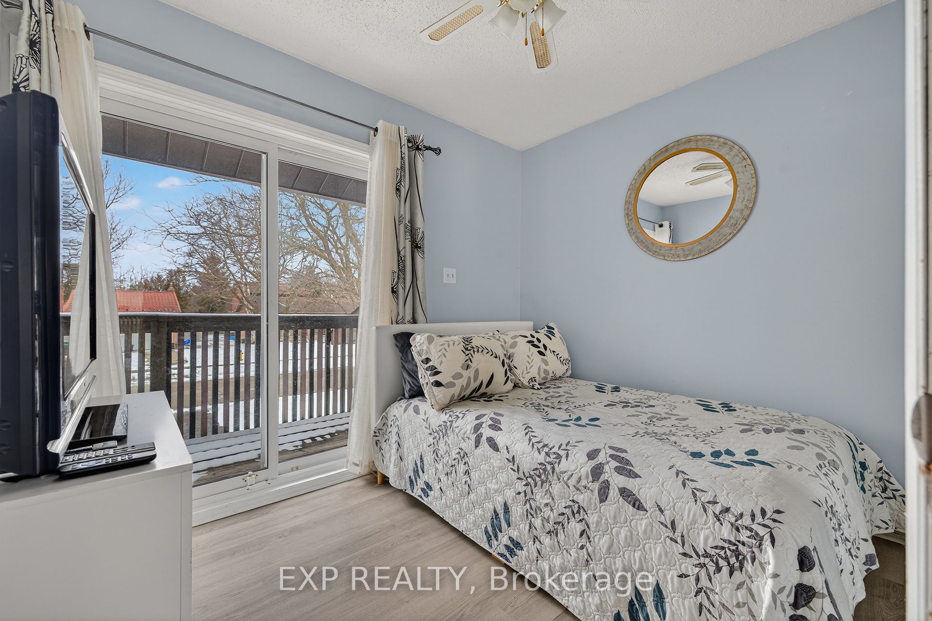 196 Lightbourne Avenue Property Photo 18