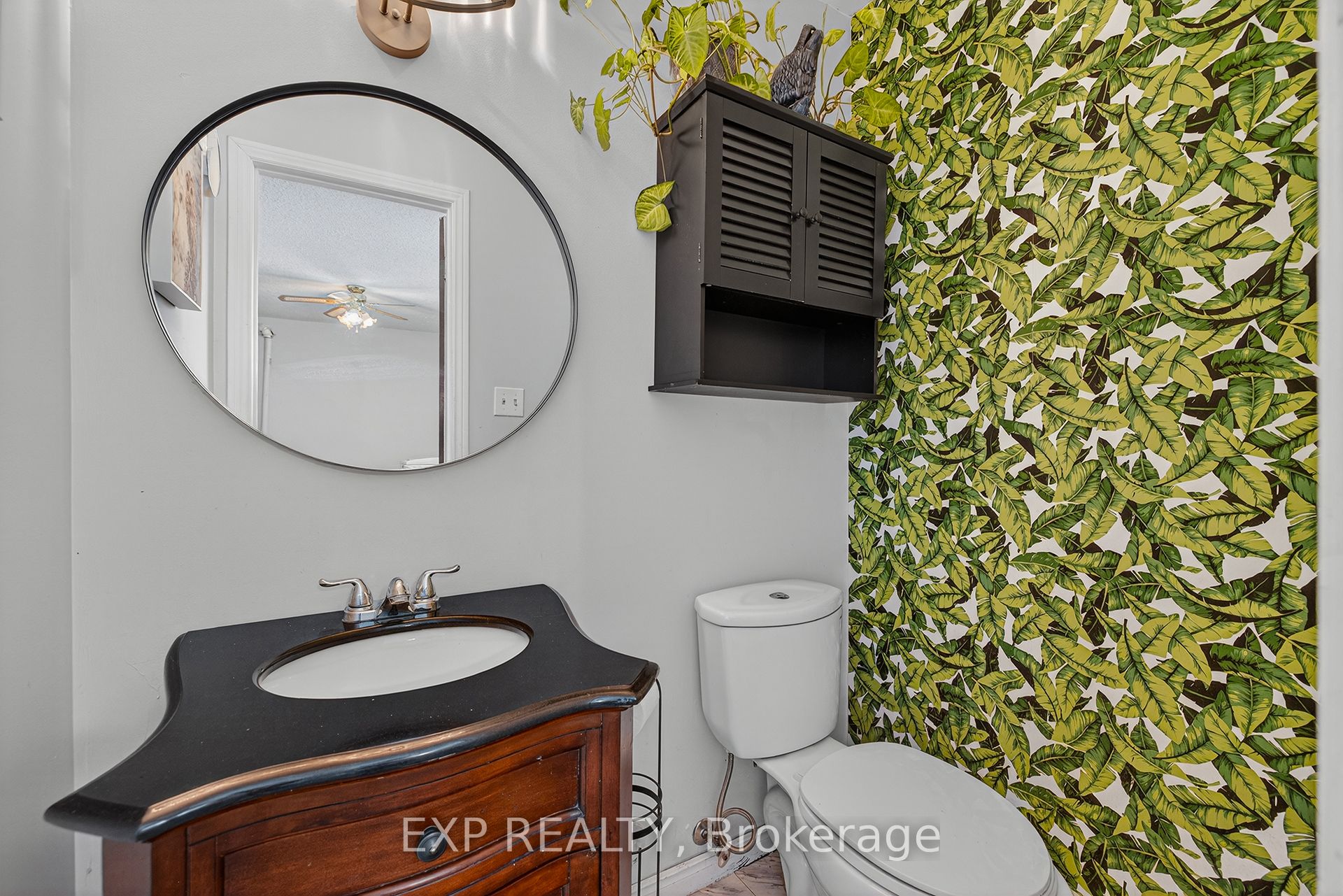 196 Lightbourne Avenue Property Photo 23