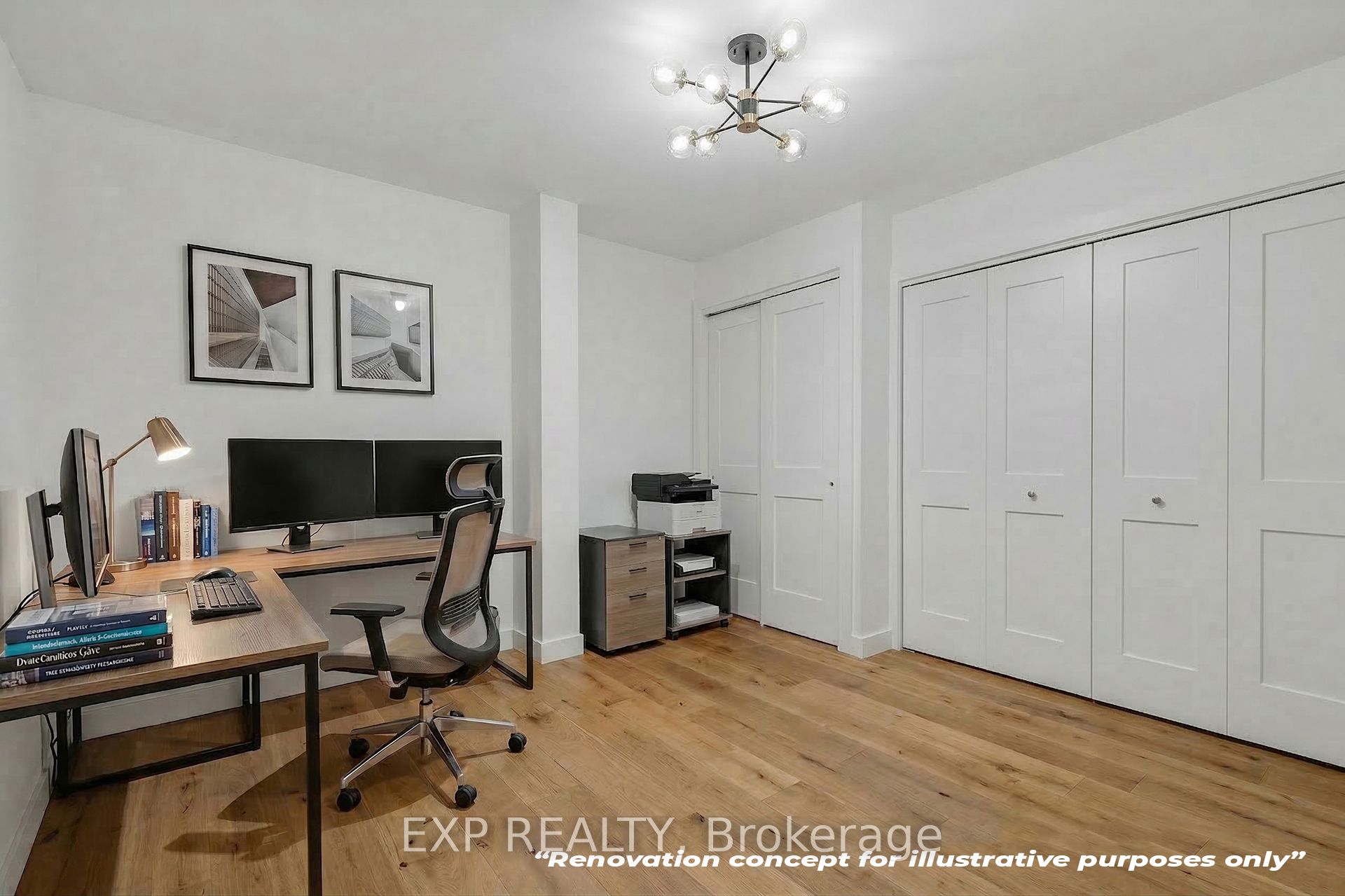 196 Lightbourne Avenue Property Photo 27