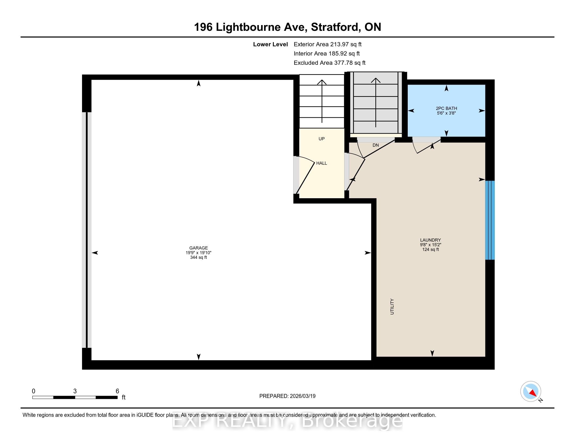 196 Lightbourne Avenue Property Photo 30