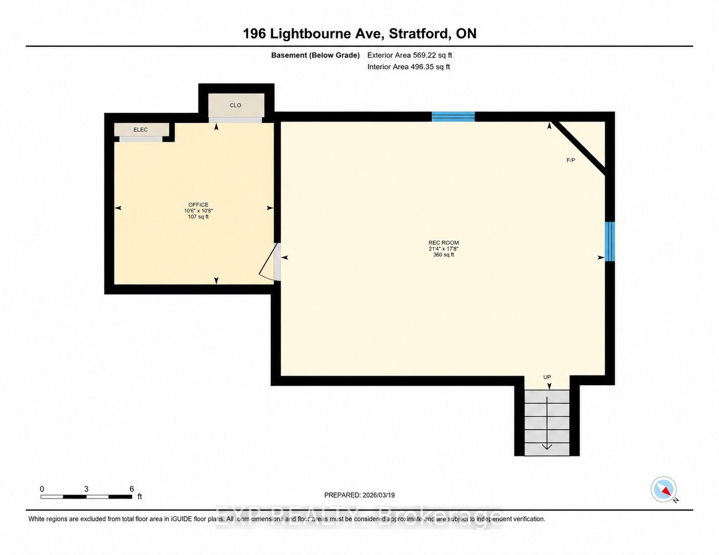 196 Lightbourne Avenue Property Photo 31