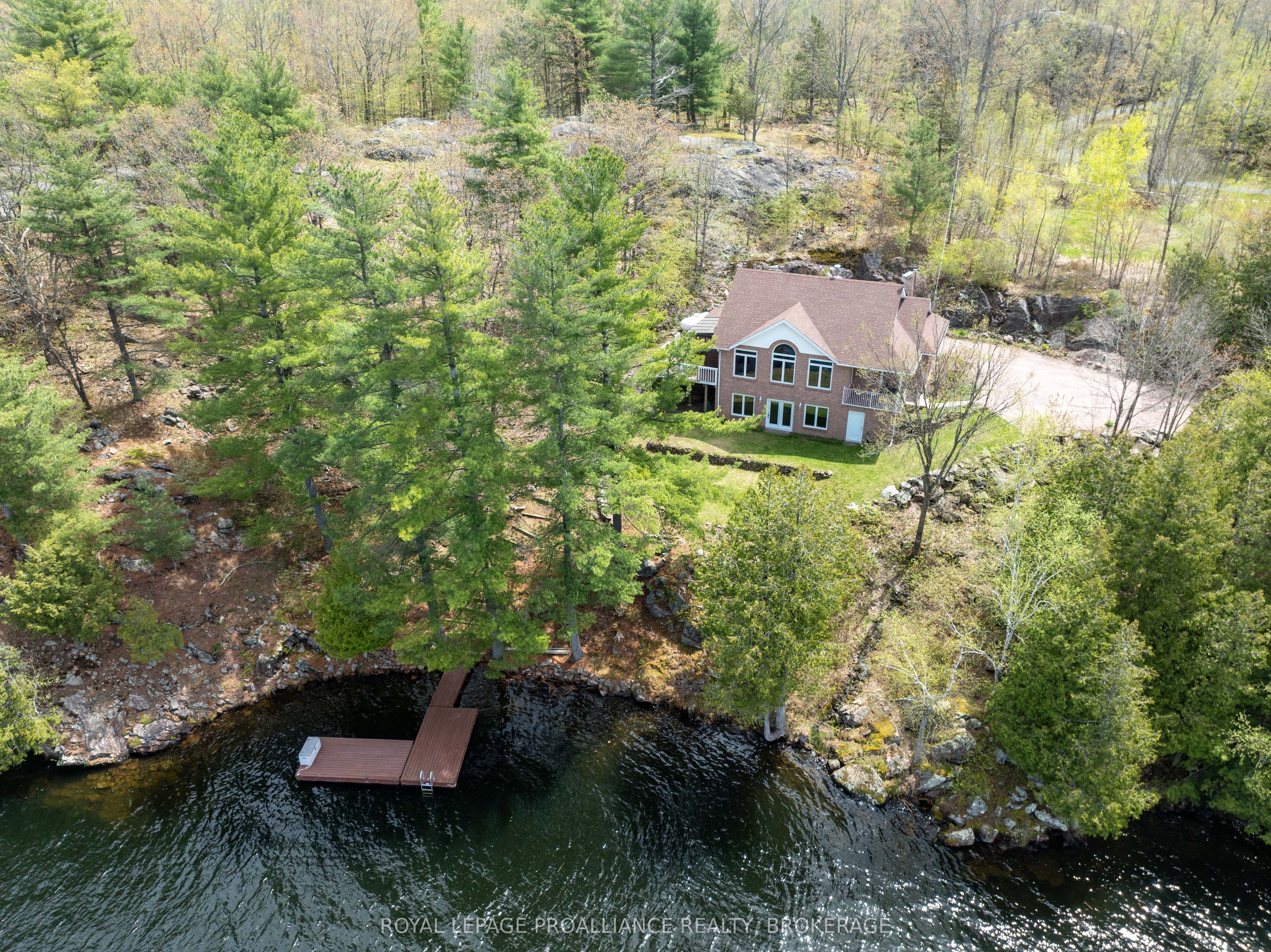1133 Sassy Tree Lane Property Photo 1