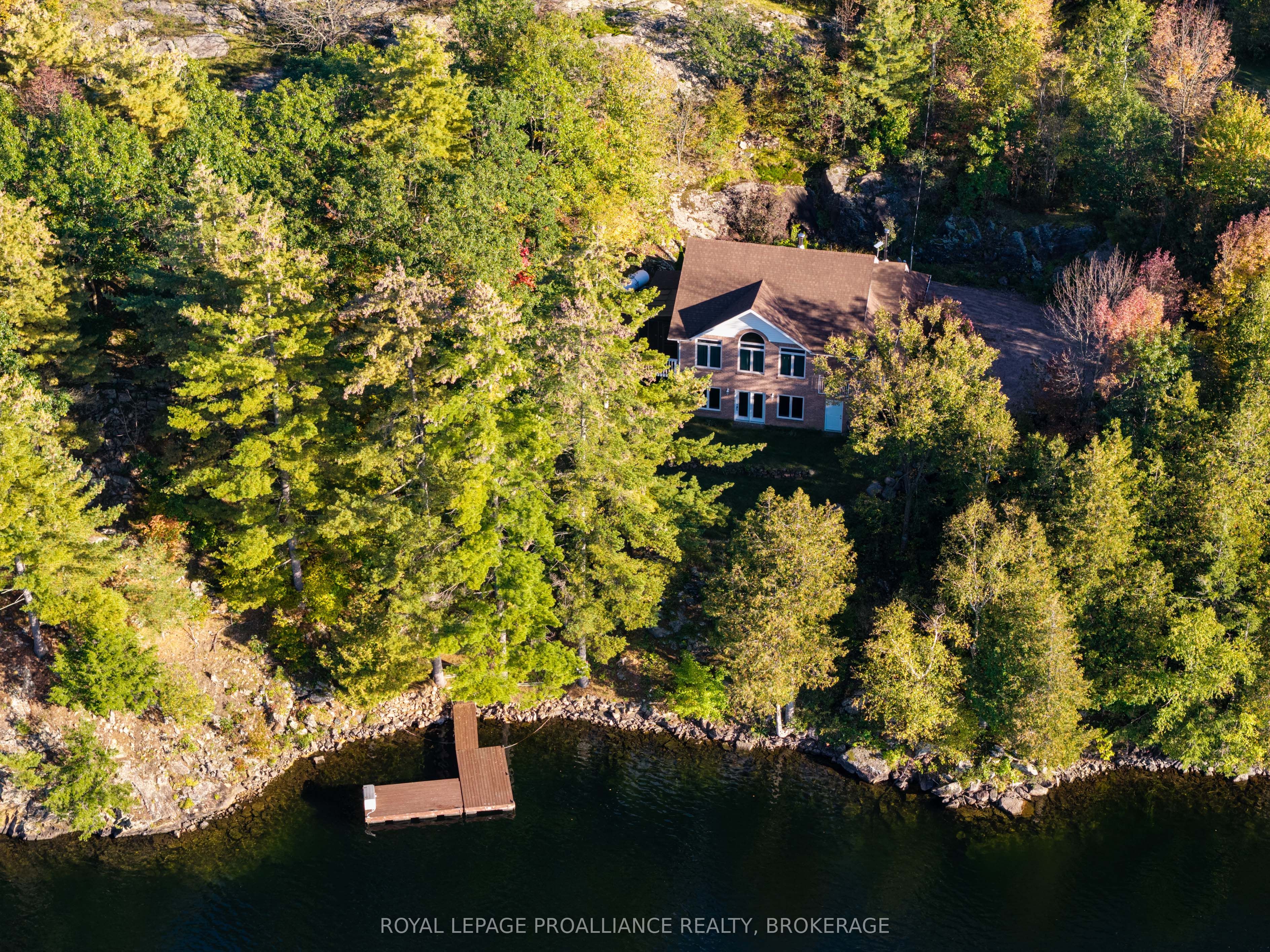 1133 Sassy Tree Lane Property Photo 1