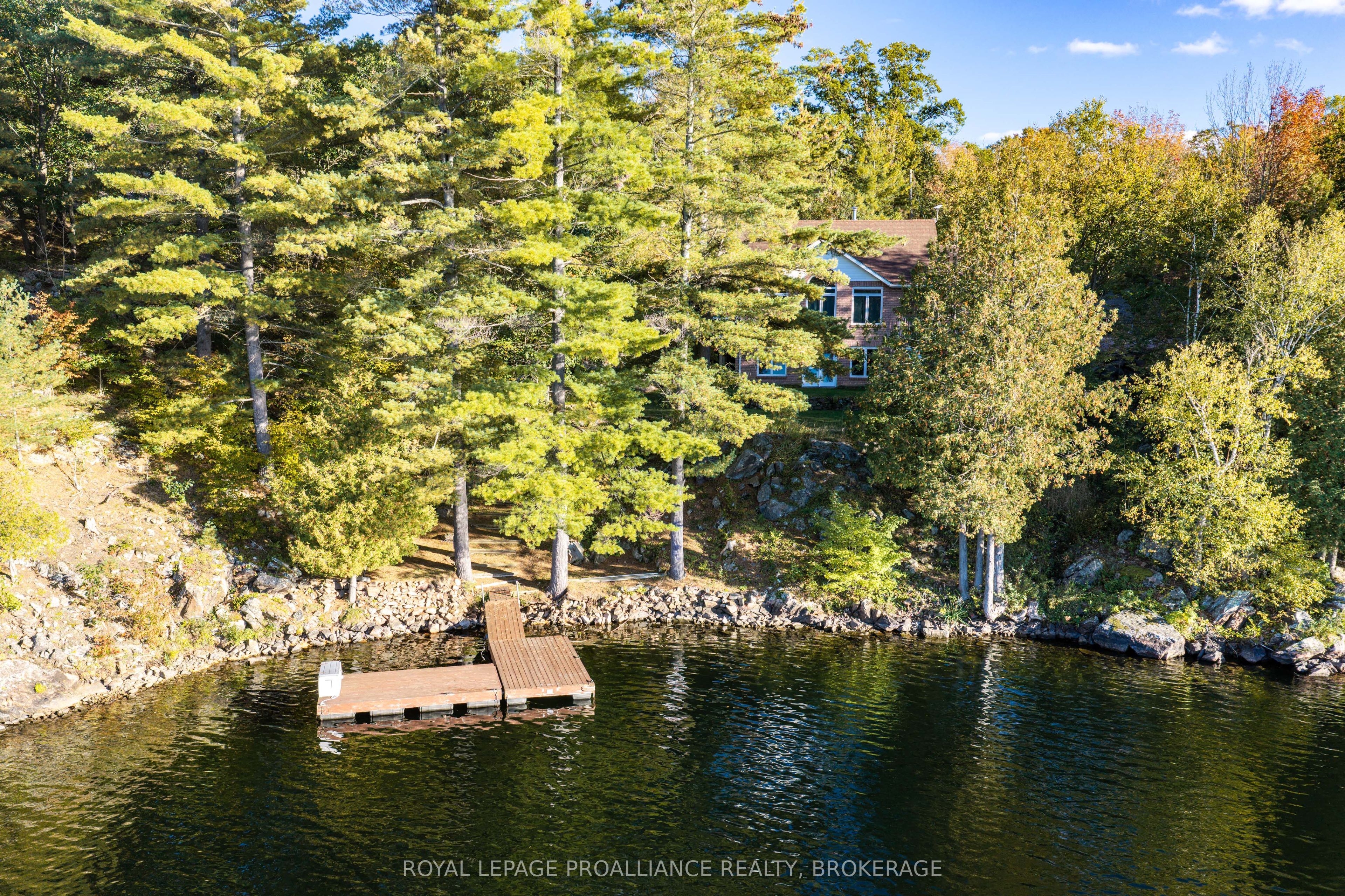 1133 Sassy Tree Lane Property Photo 3