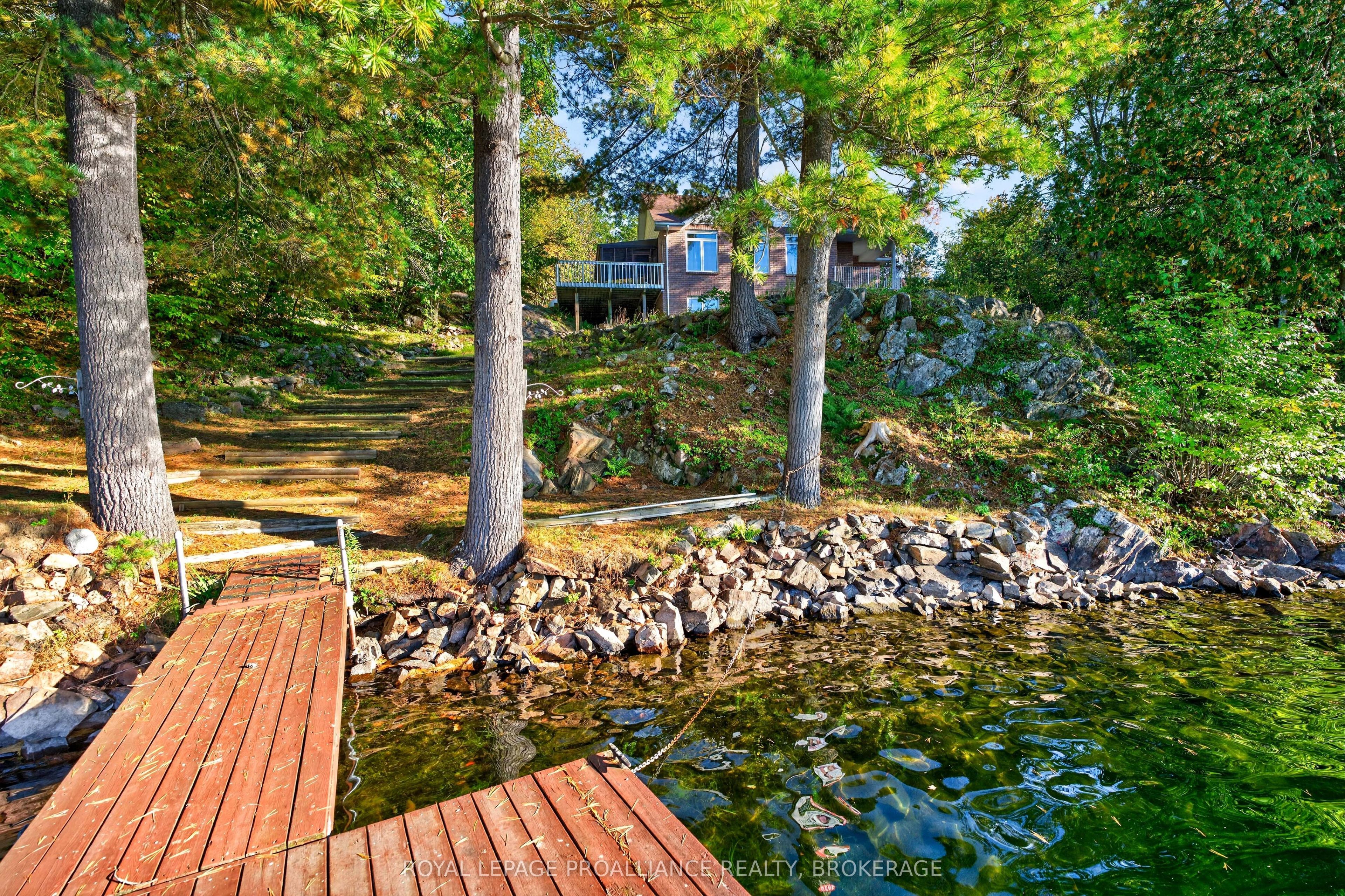 1133 Sassy Tree Lane Property Photo 11