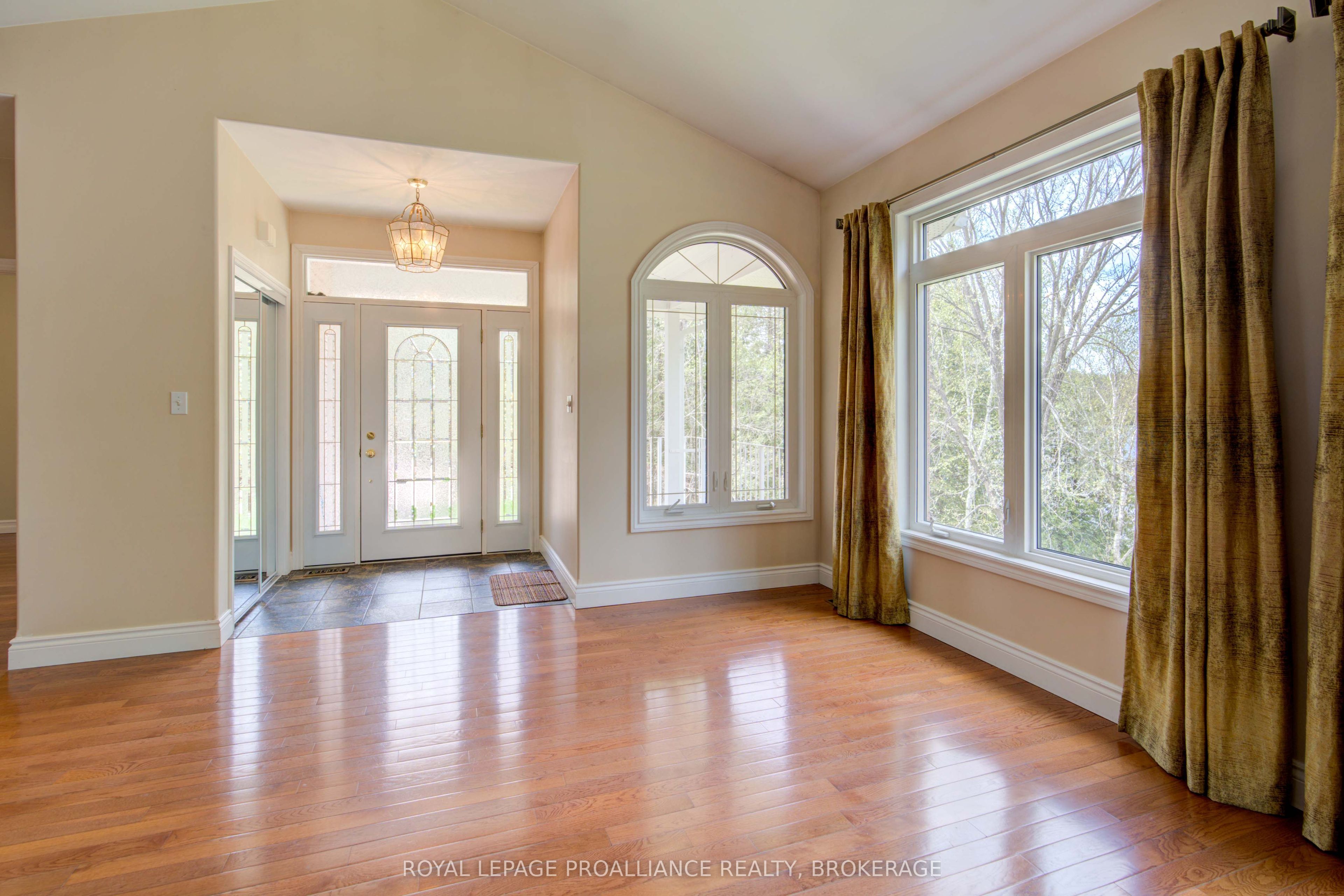 1133 Sassy Tree Lane Property Photo 14