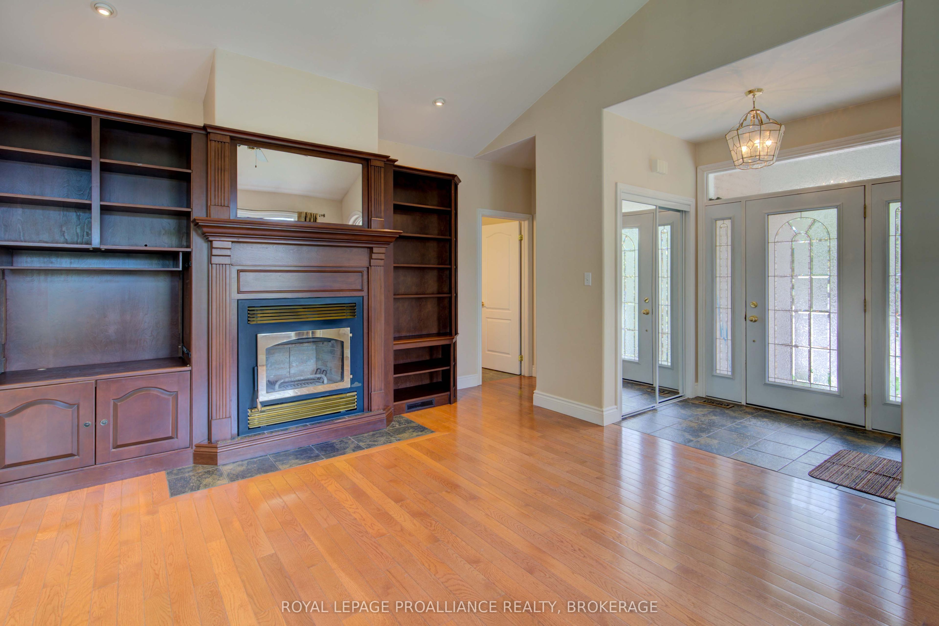 1133 Sassy Tree Lane Property Photo 15