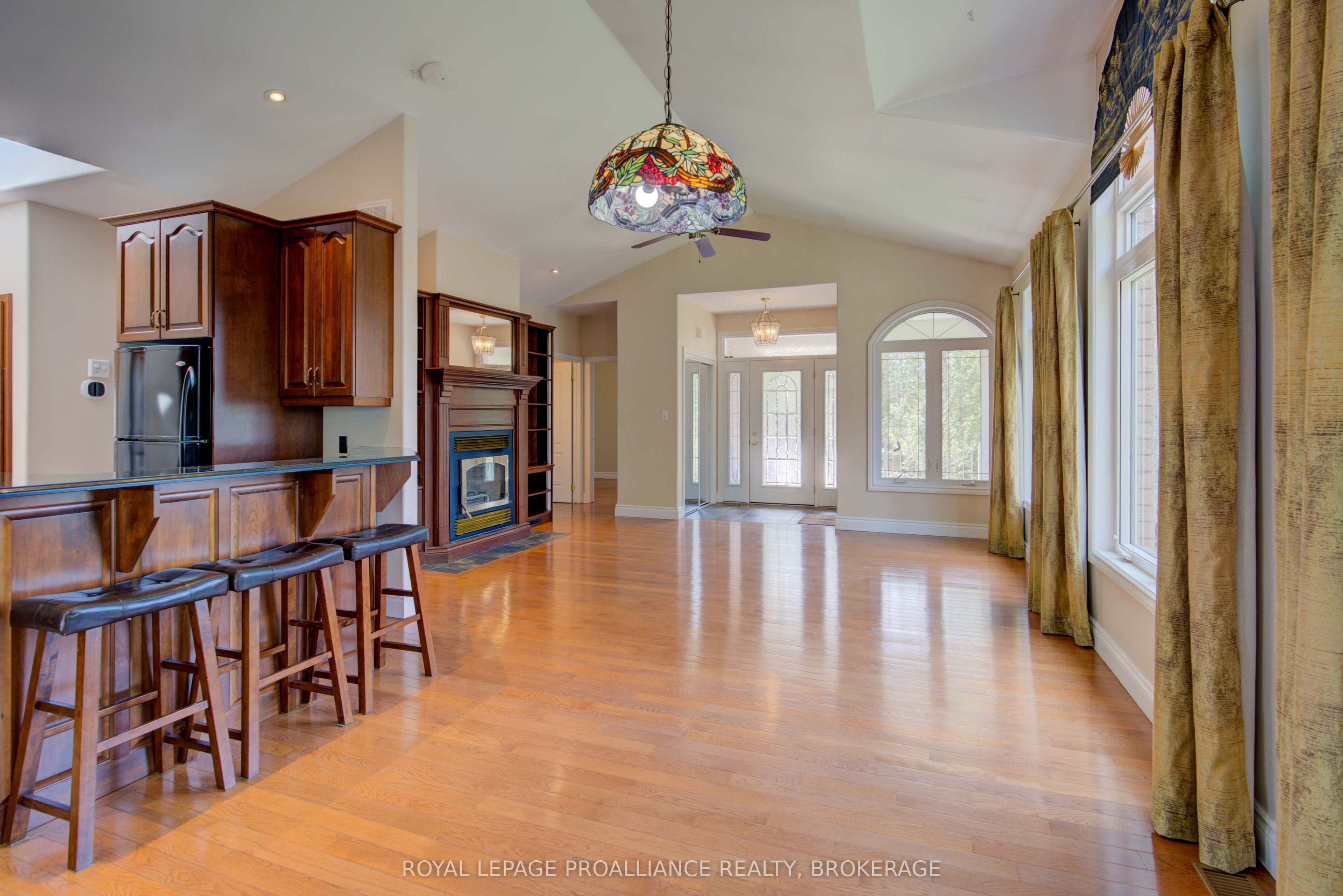 1133 Sassy Tree Lane Property Photo 16