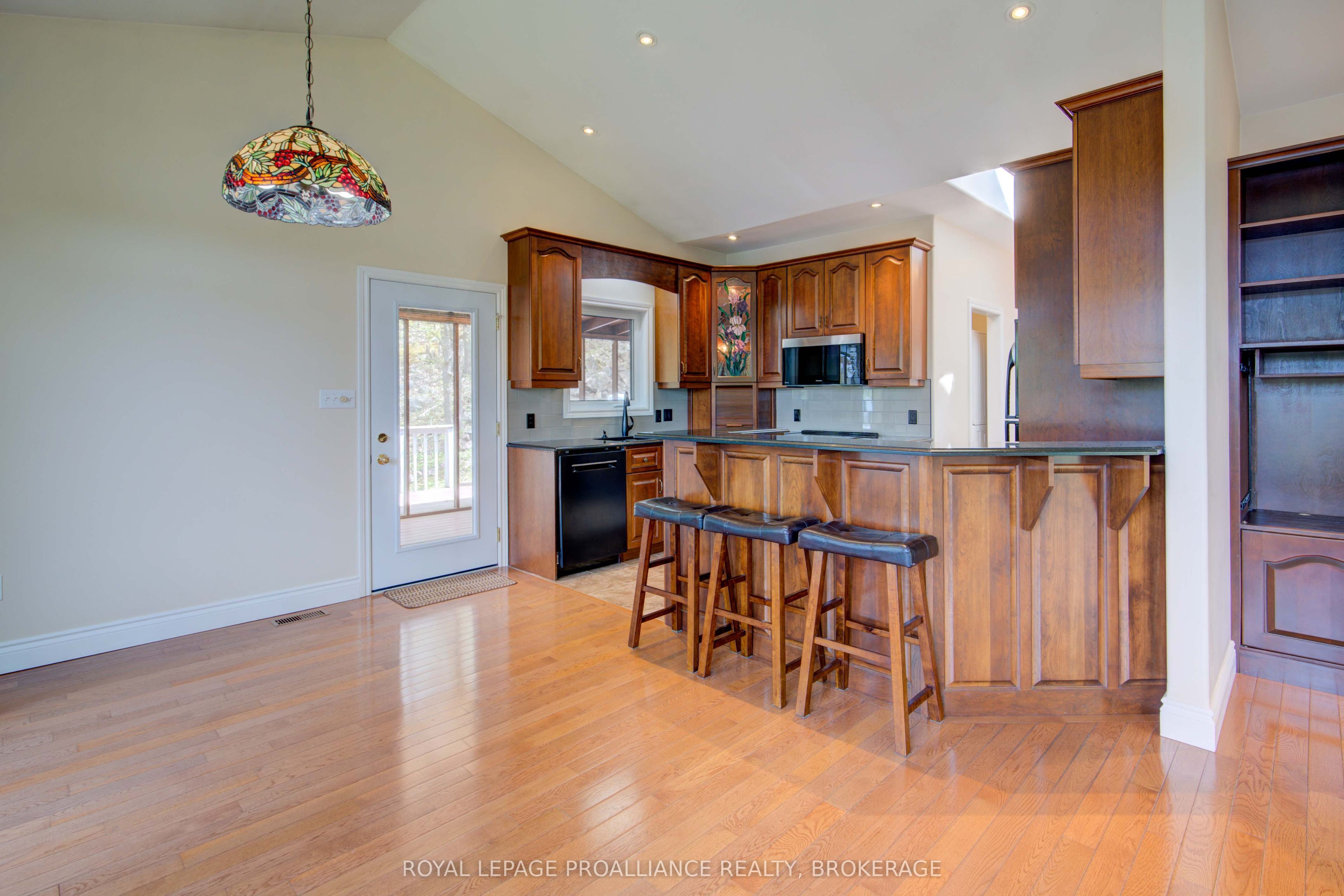 1133 Sassy Tree Lane Property Photo 17