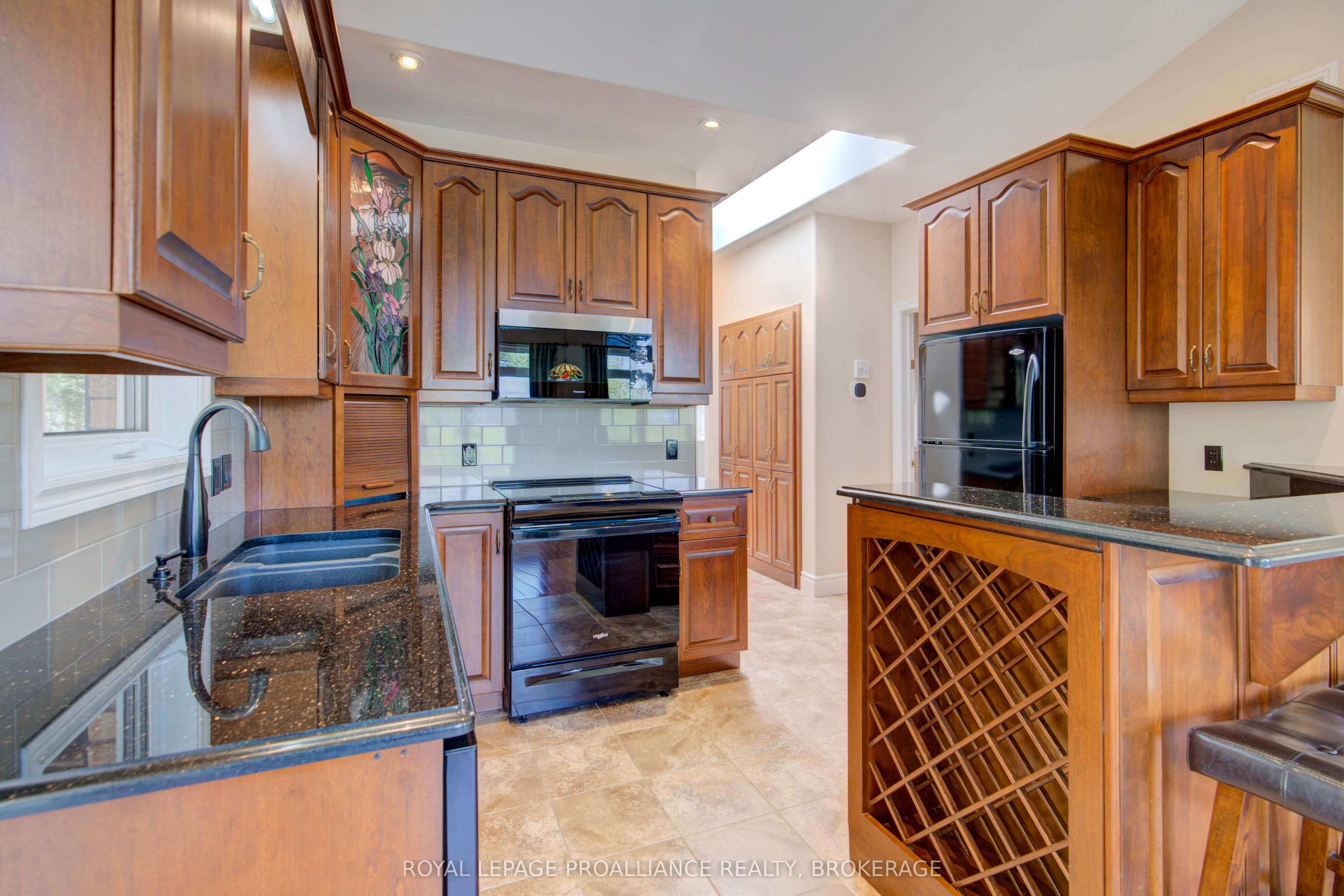 1133 Sassy Tree Lane Property Photo 18