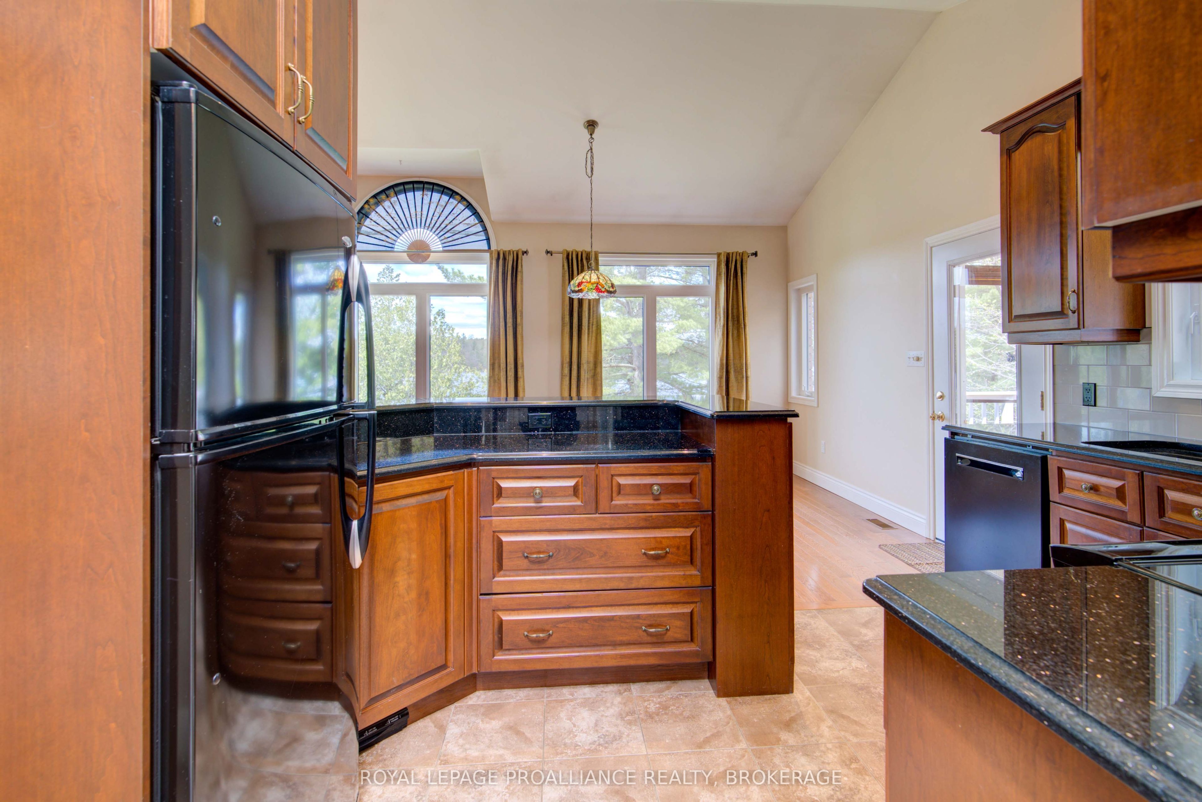 1133 Sassy Tree Lane Property Photo 20