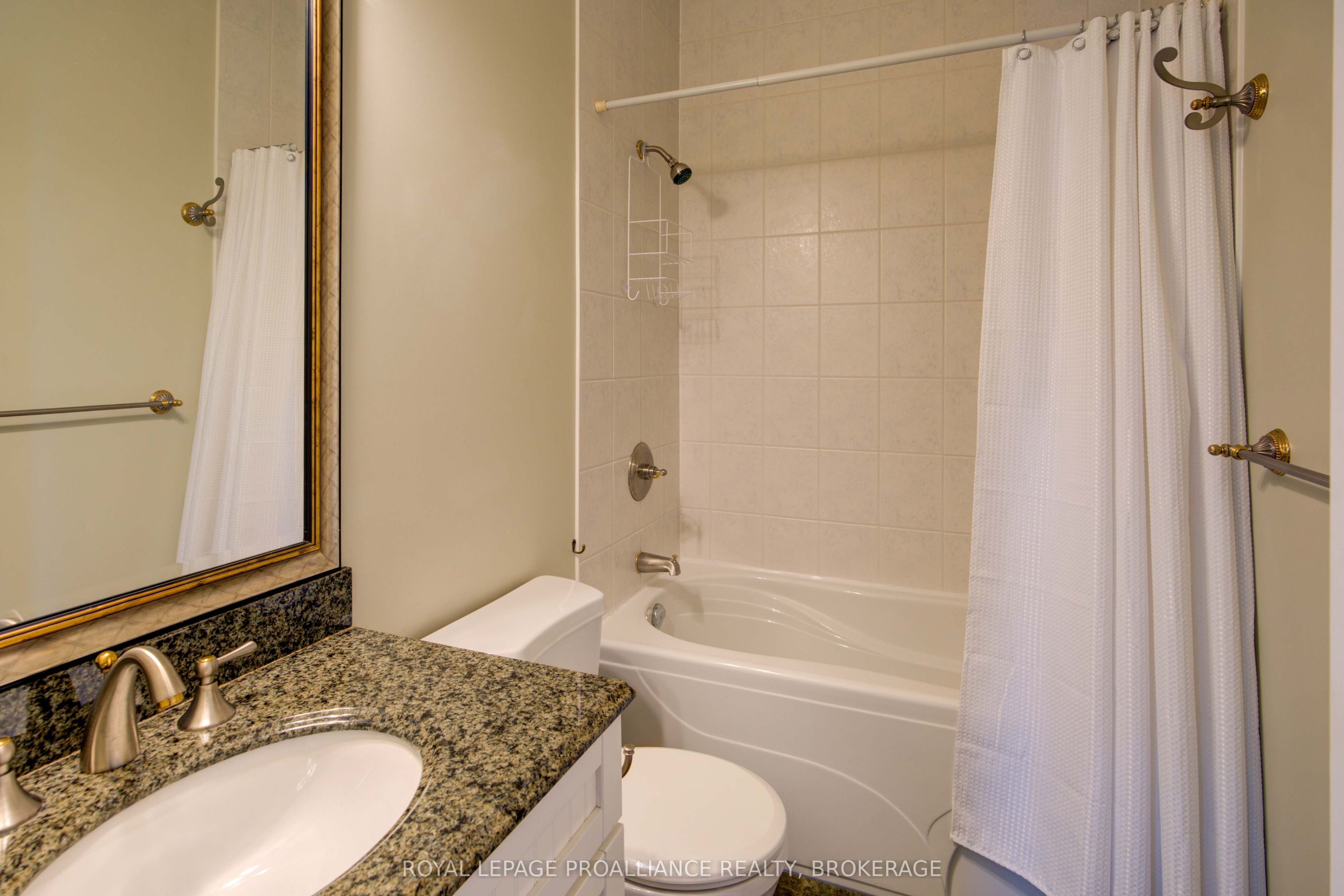 1133 Sassy Tree Lane Property Photo 21