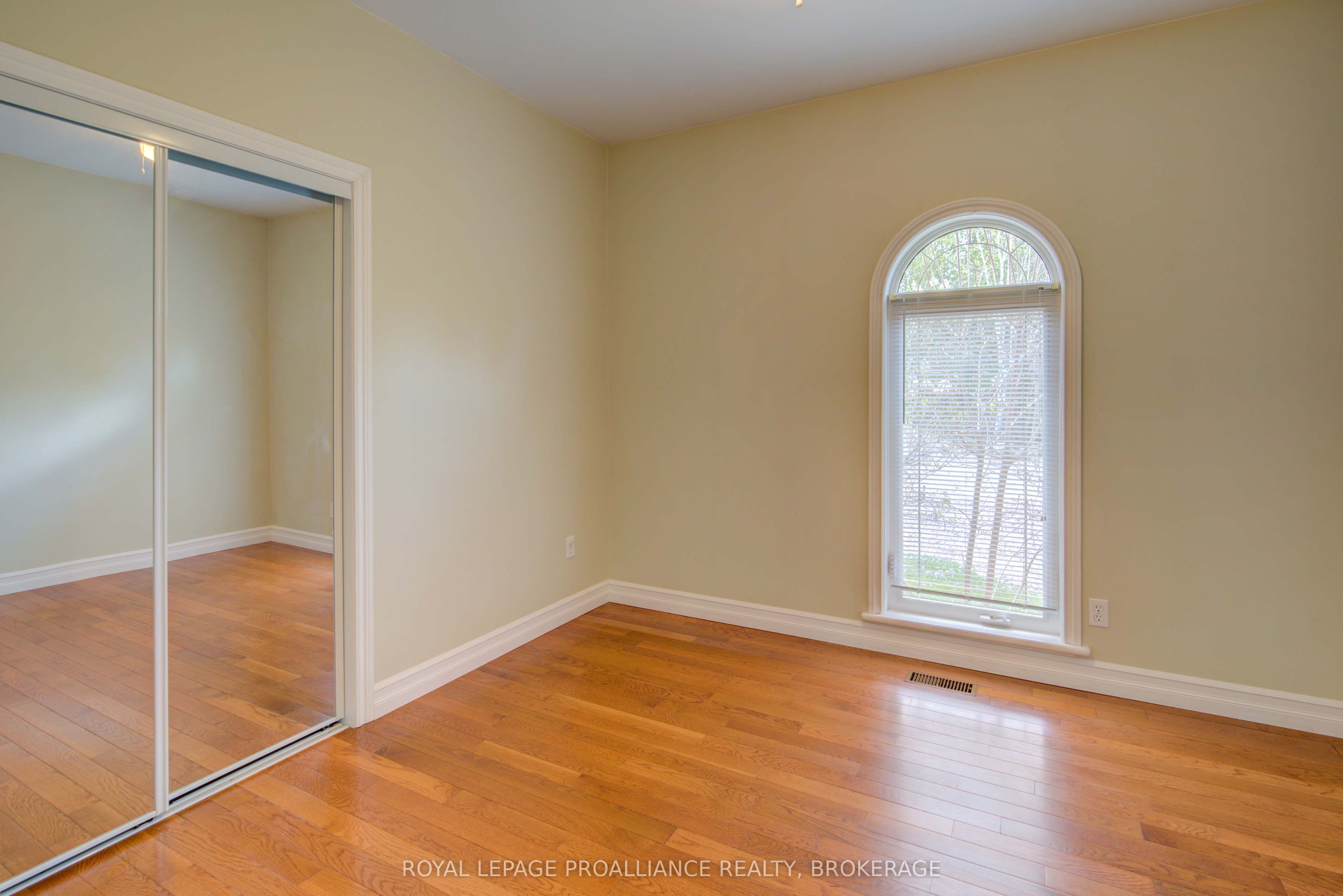 1133 Sassy Tree Lane Property Photo 22