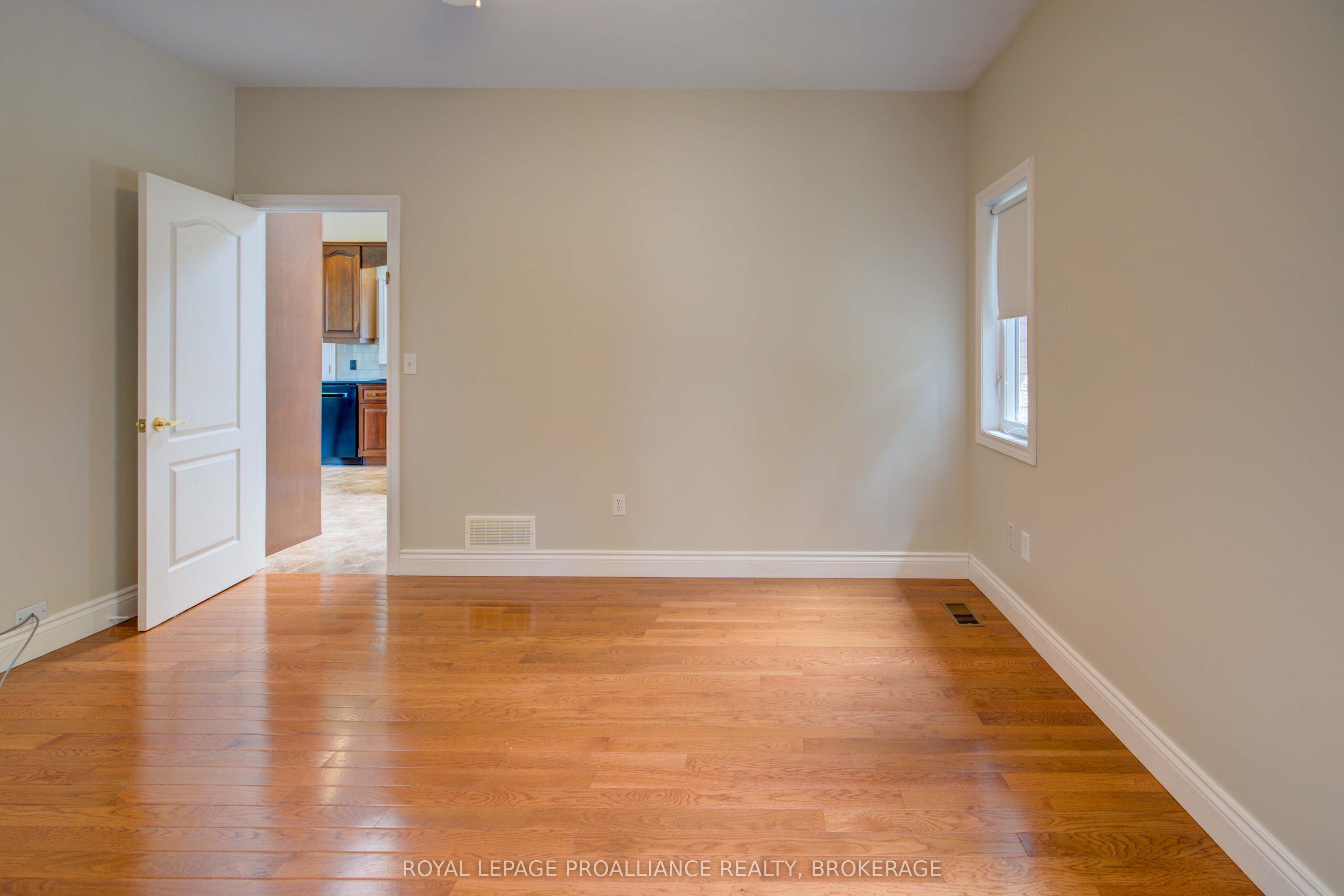 1133 Sassy Tree Lane Property Photo 23
