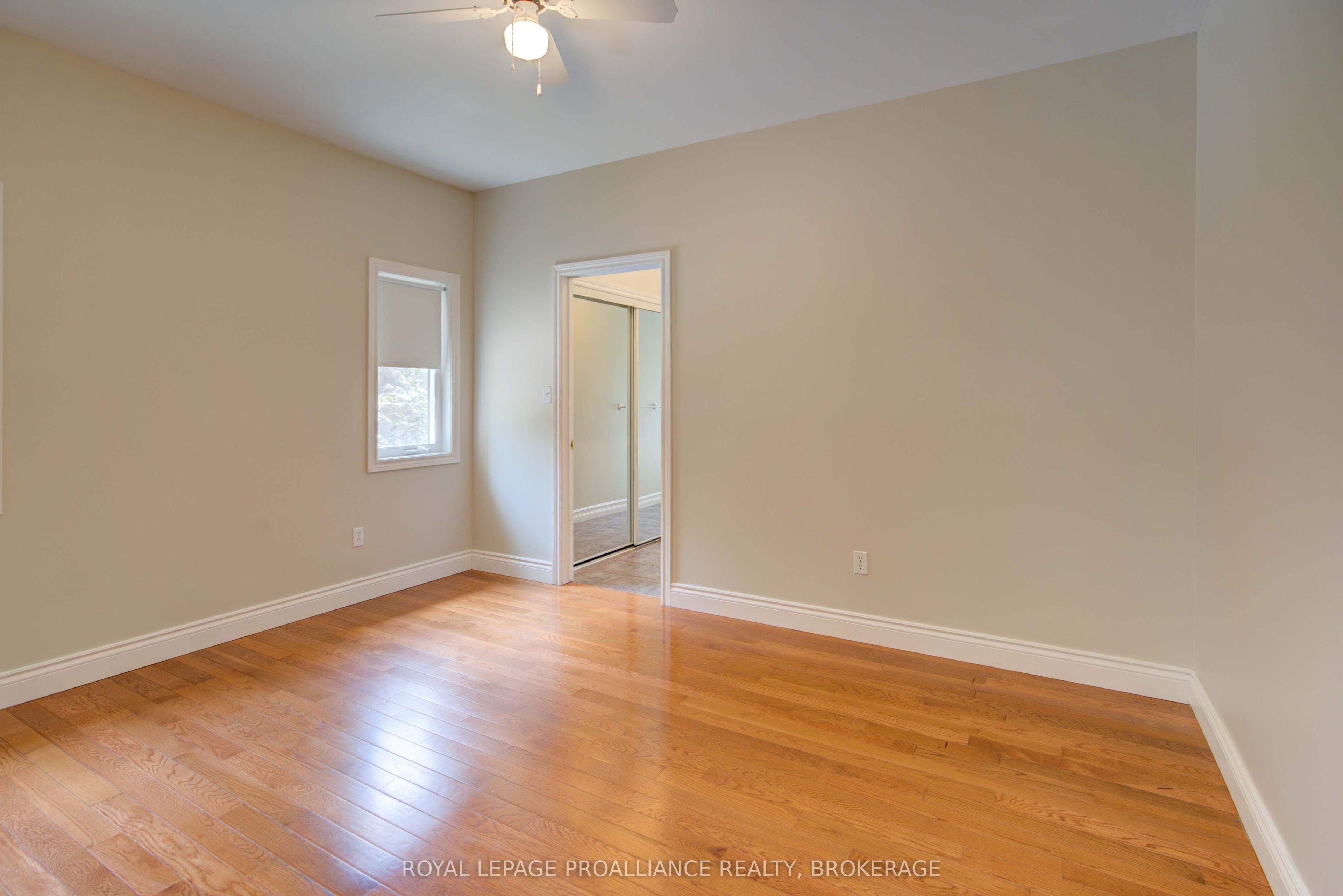 1133 Sassy Tree Lane Property Photo 24