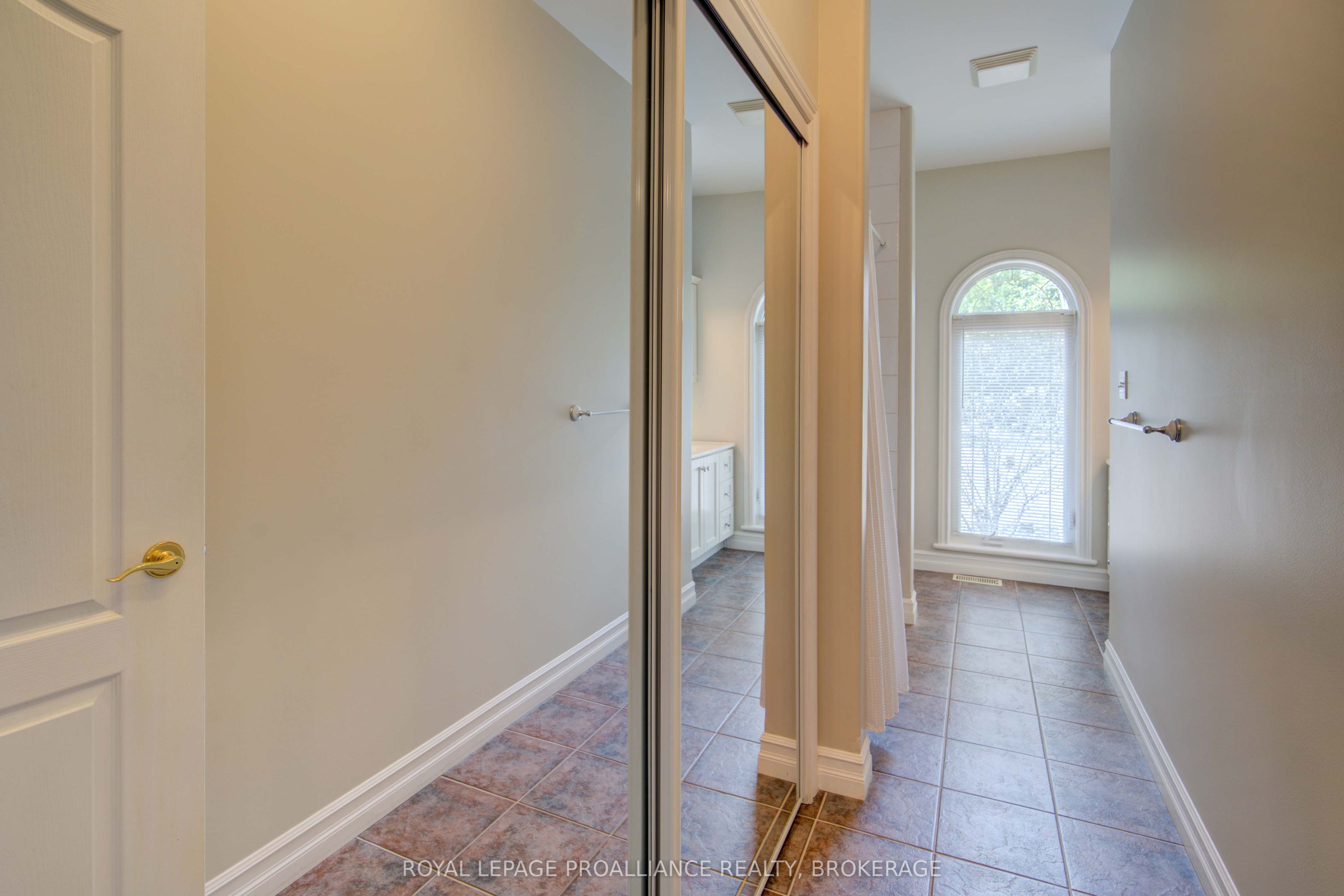 1133 Sassy Tree Lane Property Photo 25