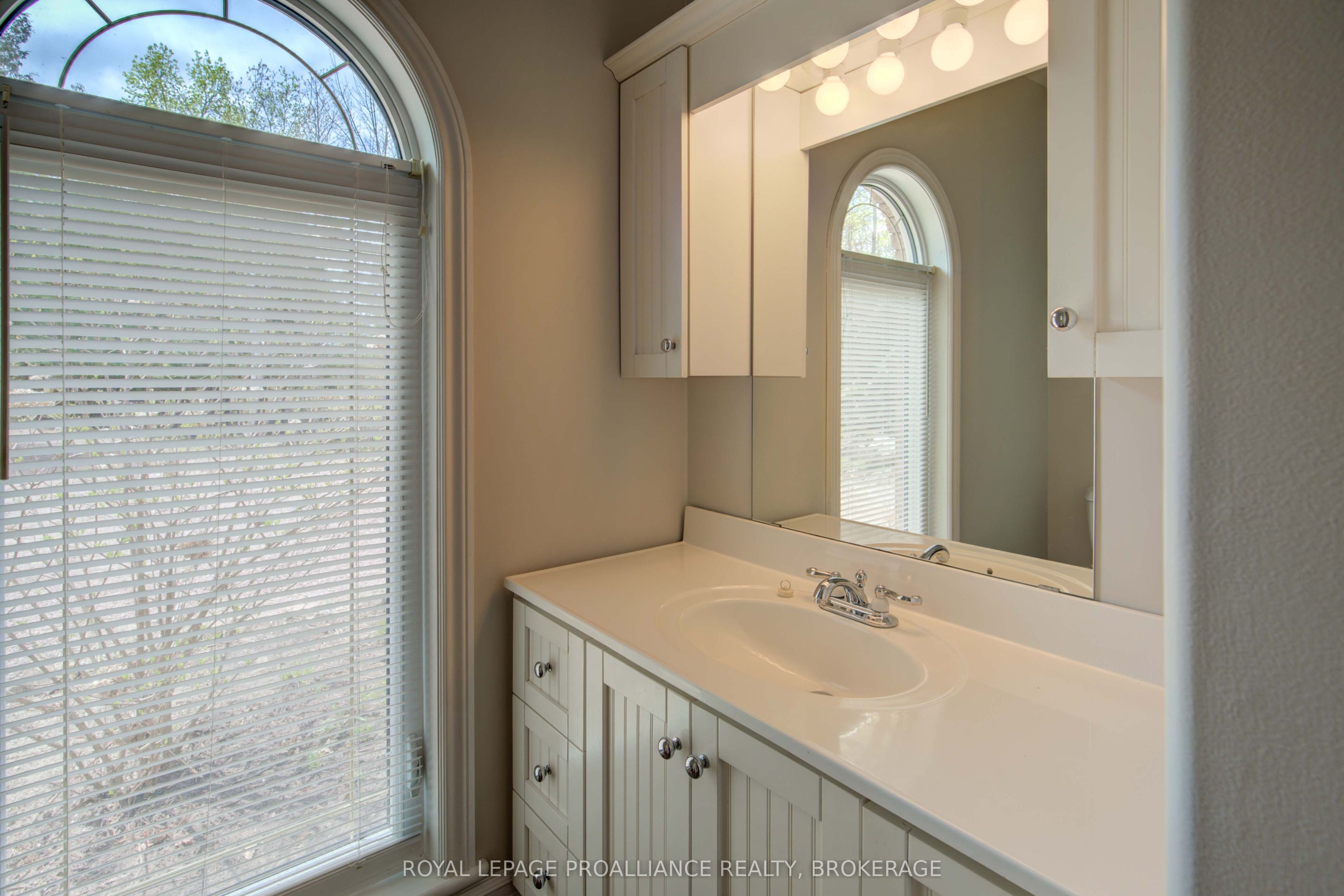 1133 Sassy Tree Lane Property Photo 26
