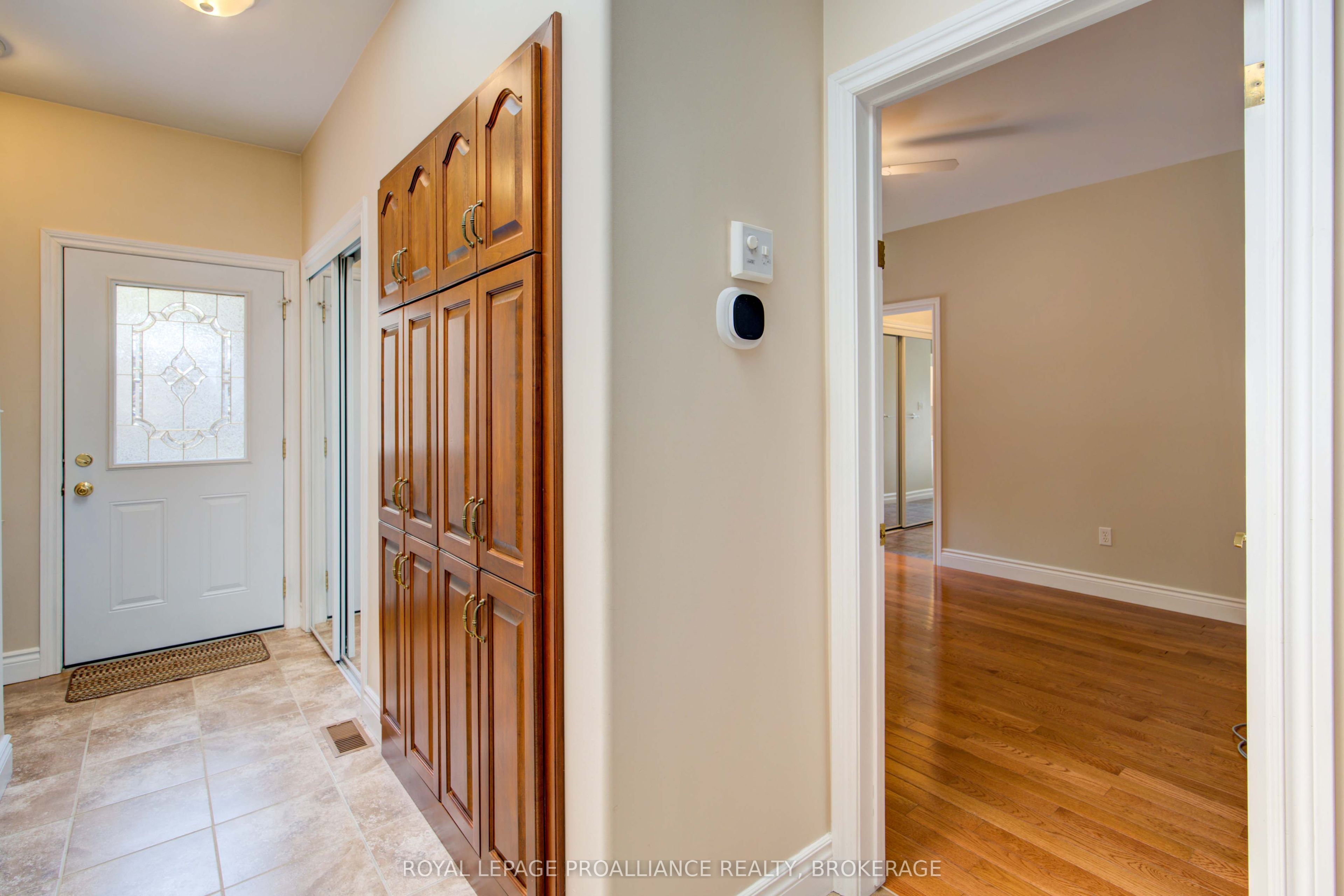 1133 Sassy Tree Lane Property Photo 27