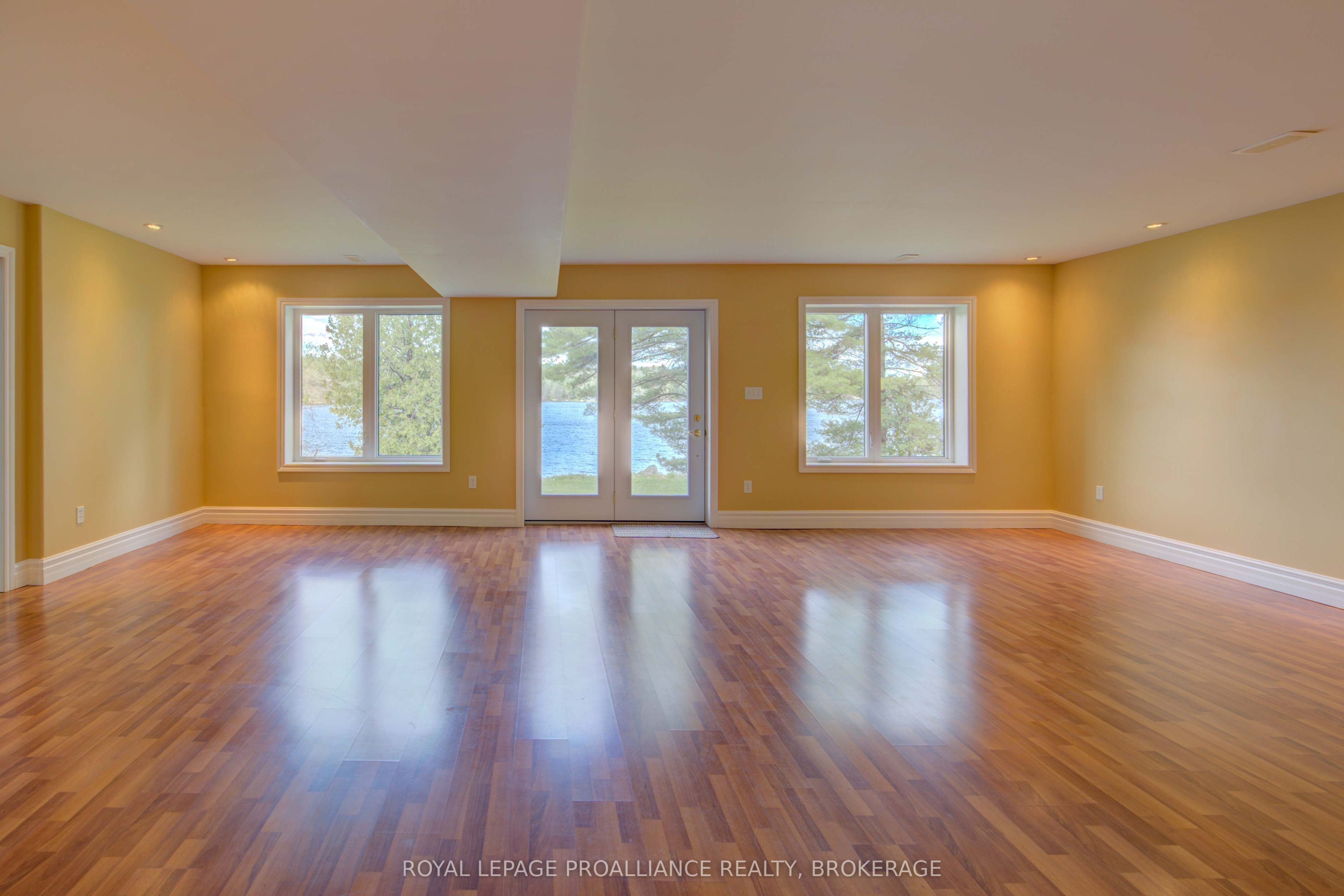 1133 Sassy Tree Lane Property Photo 29