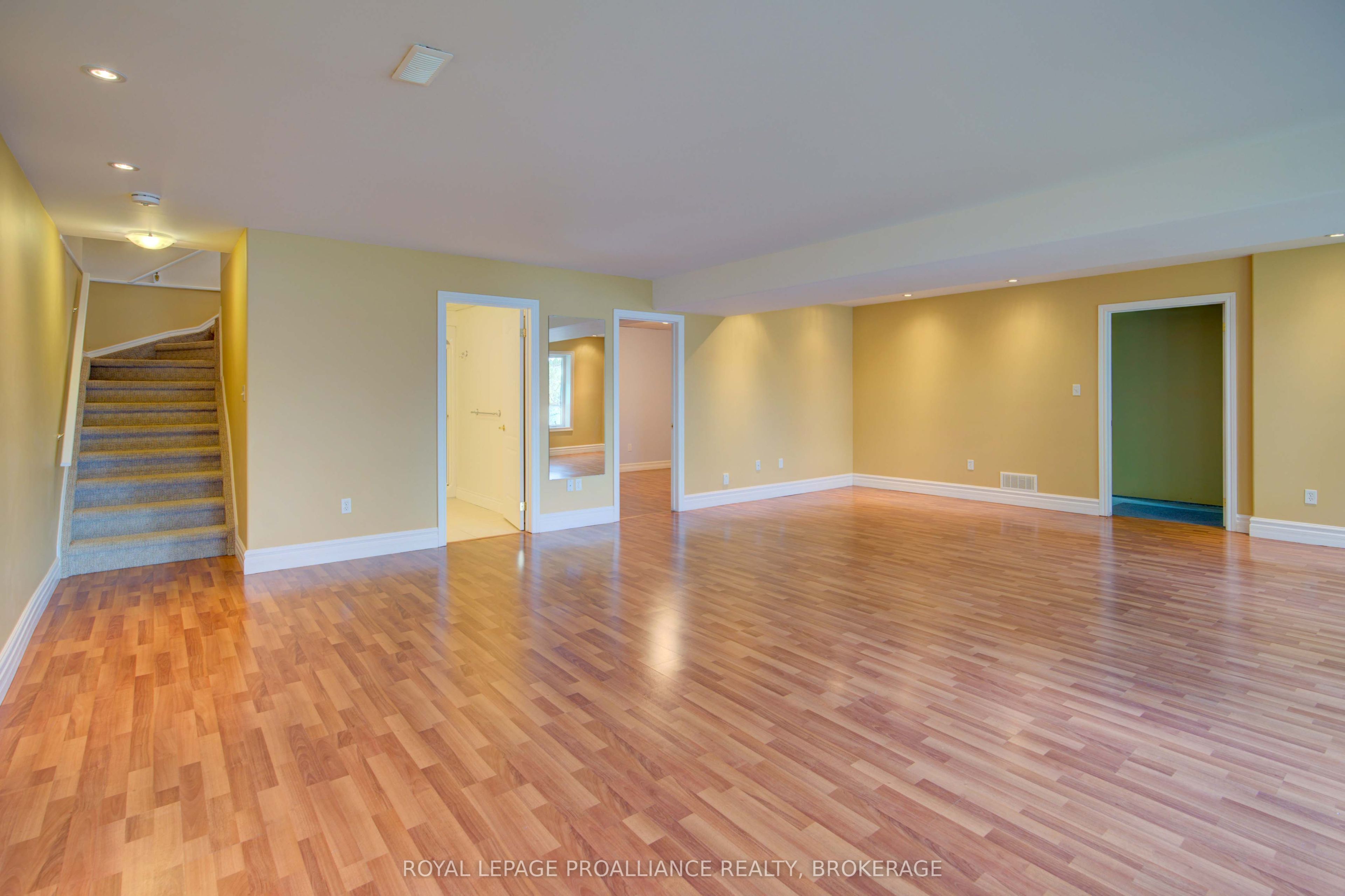 1133 Sassy Tree Lane Property Photo 30
