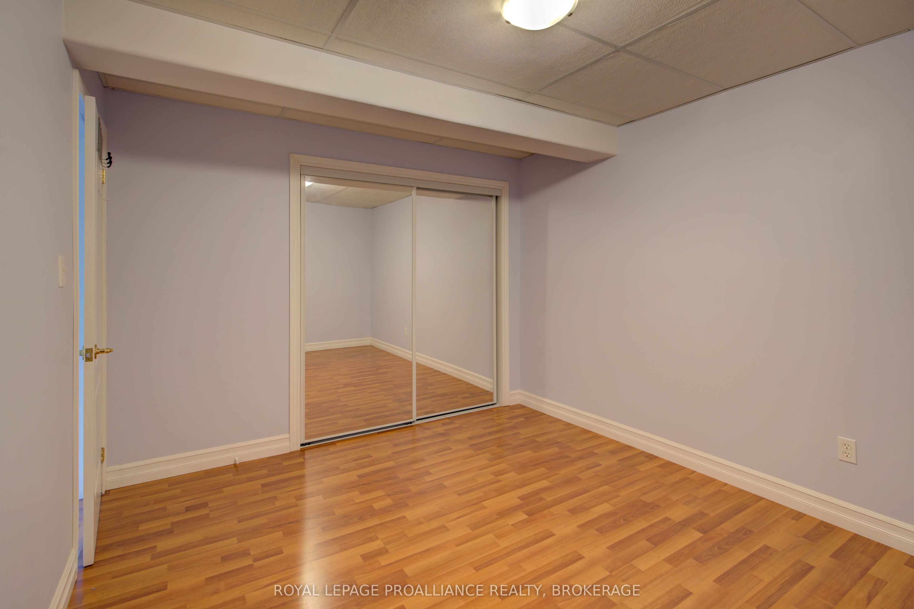 1133 Sassy Tree Lane Property Photo 31